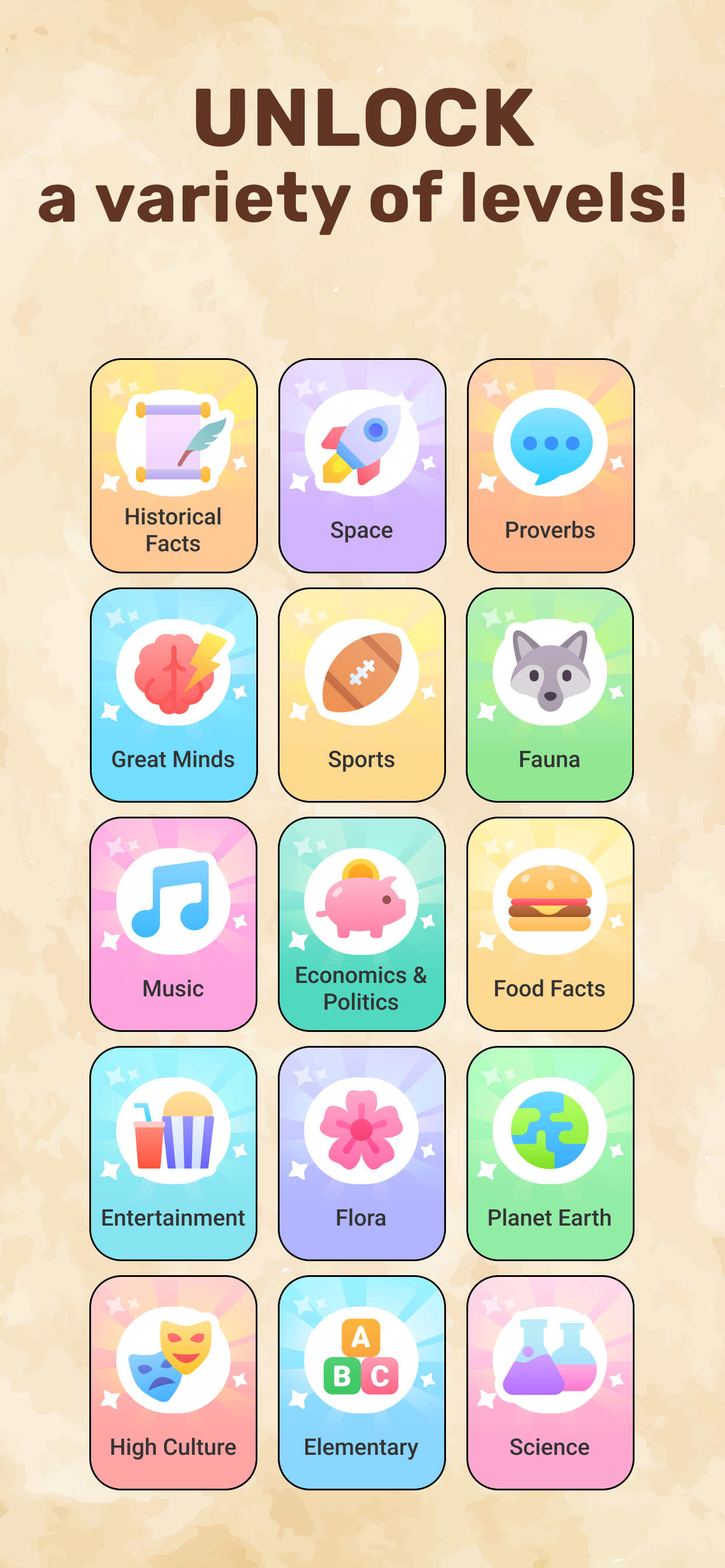 اسکرین شات 4 بازی Doll Dress Up: Makeup Games