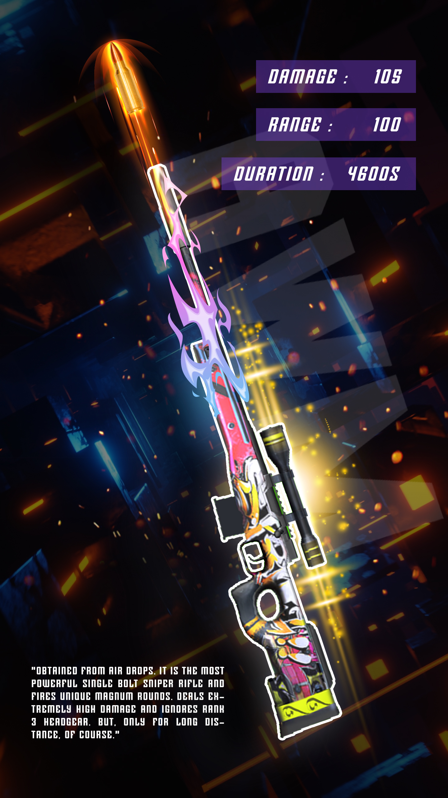 اسکرین شات 2 بازی LightSaber - Gun Simulator