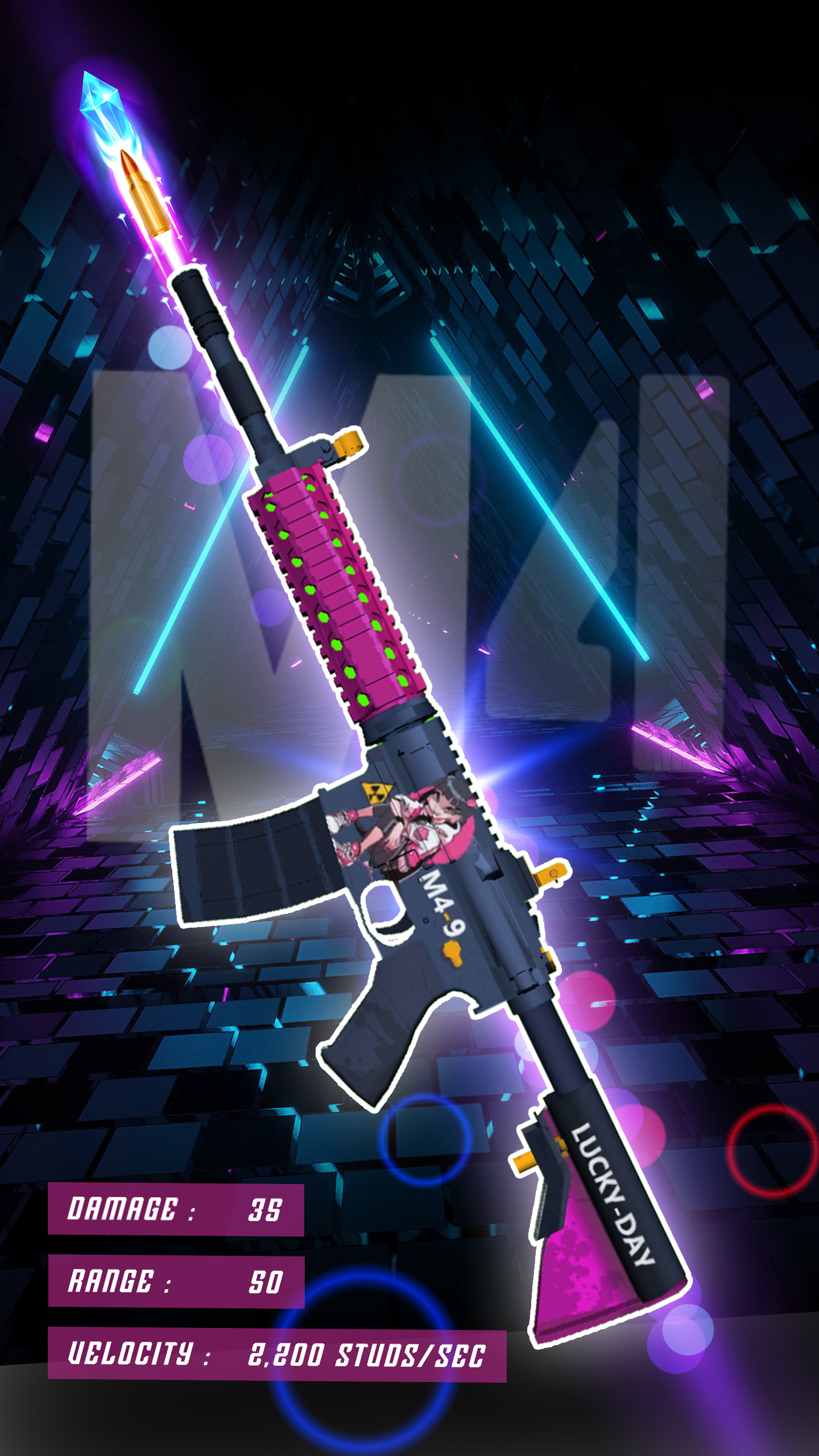 اسکرین شات 6 بازی LightSaber - Gun Simulator