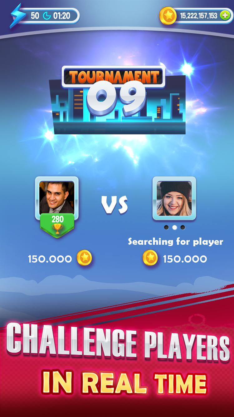 اسکرین شات 1 بازی Monster Connect - Classic link