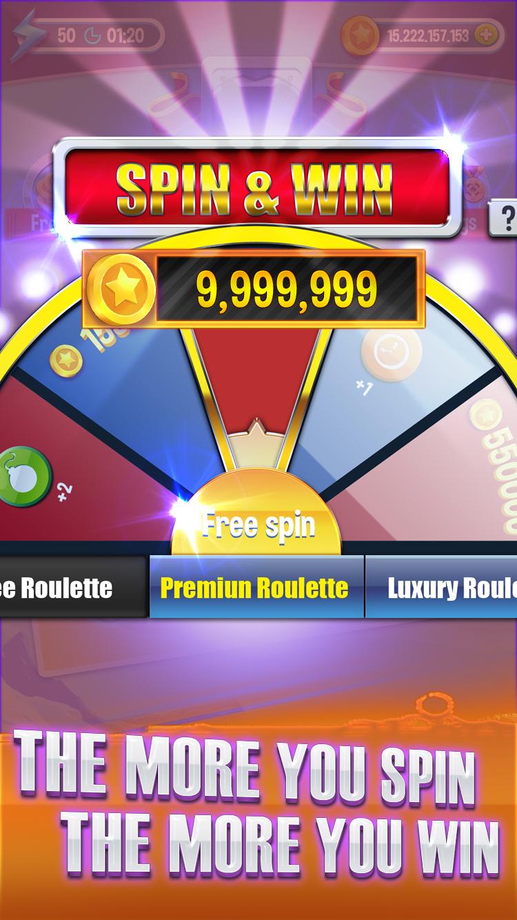 اسکرین شات 4 بازی Onet Connect - match tile link