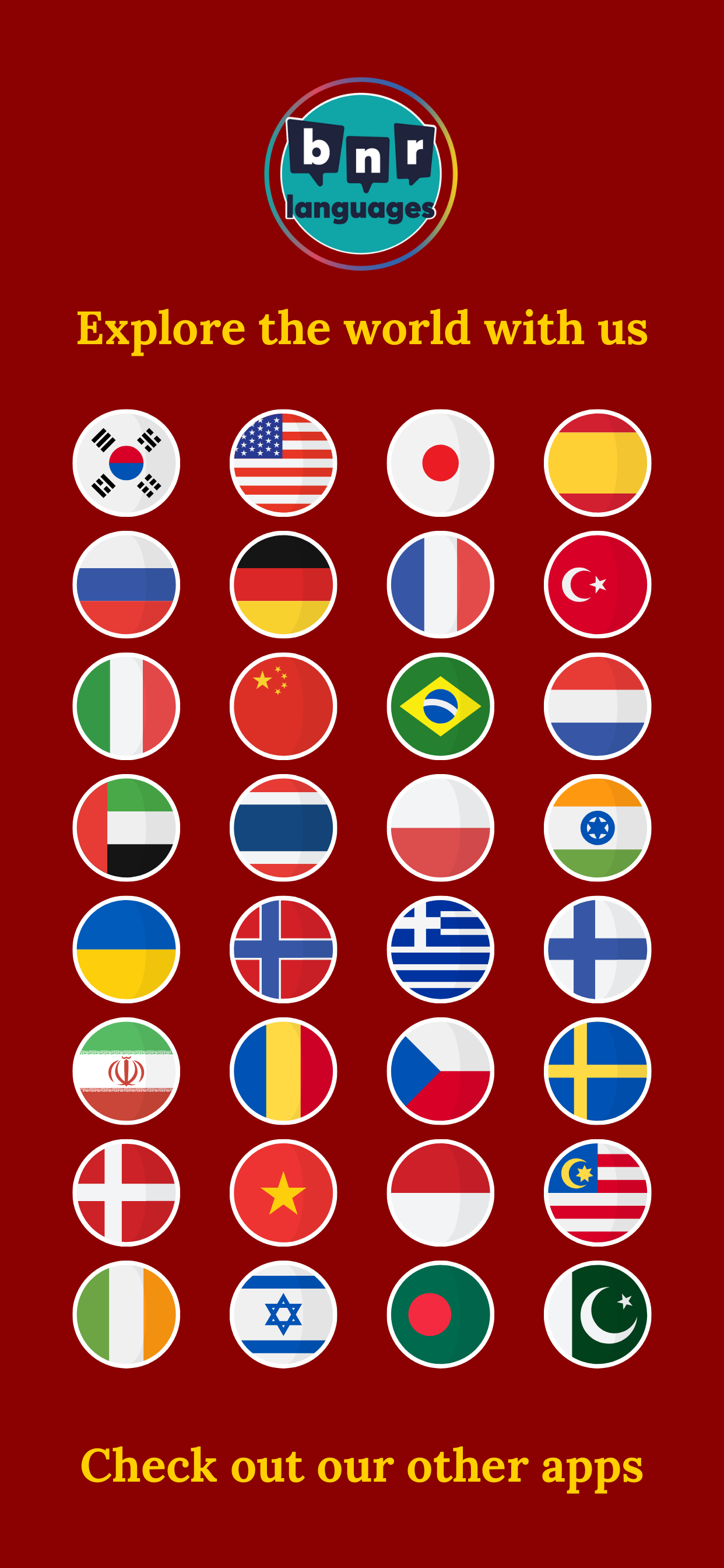 اسکرین شات 7 برنامه Learn German - Beginners