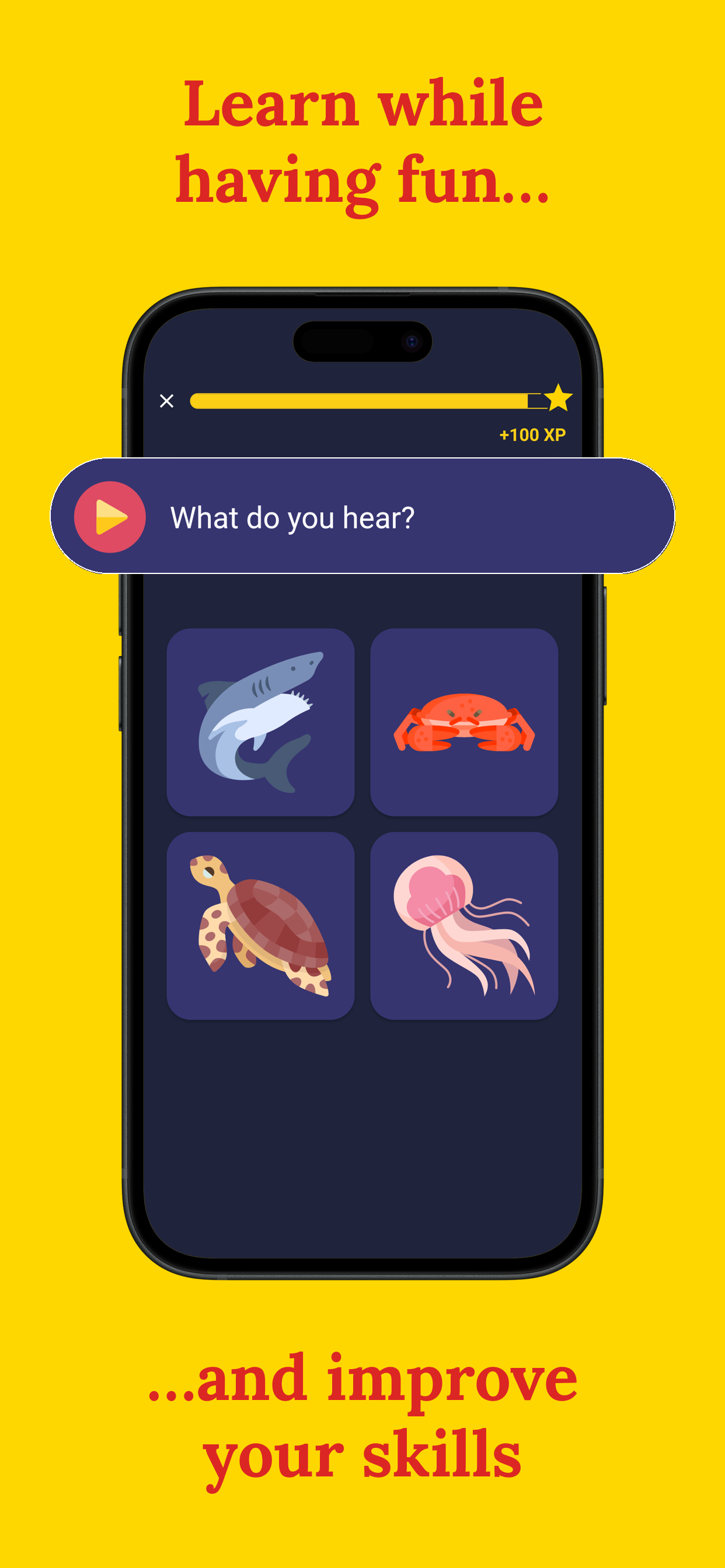 اسکرین شات 5 برنامه Learn Chinese Mandarin