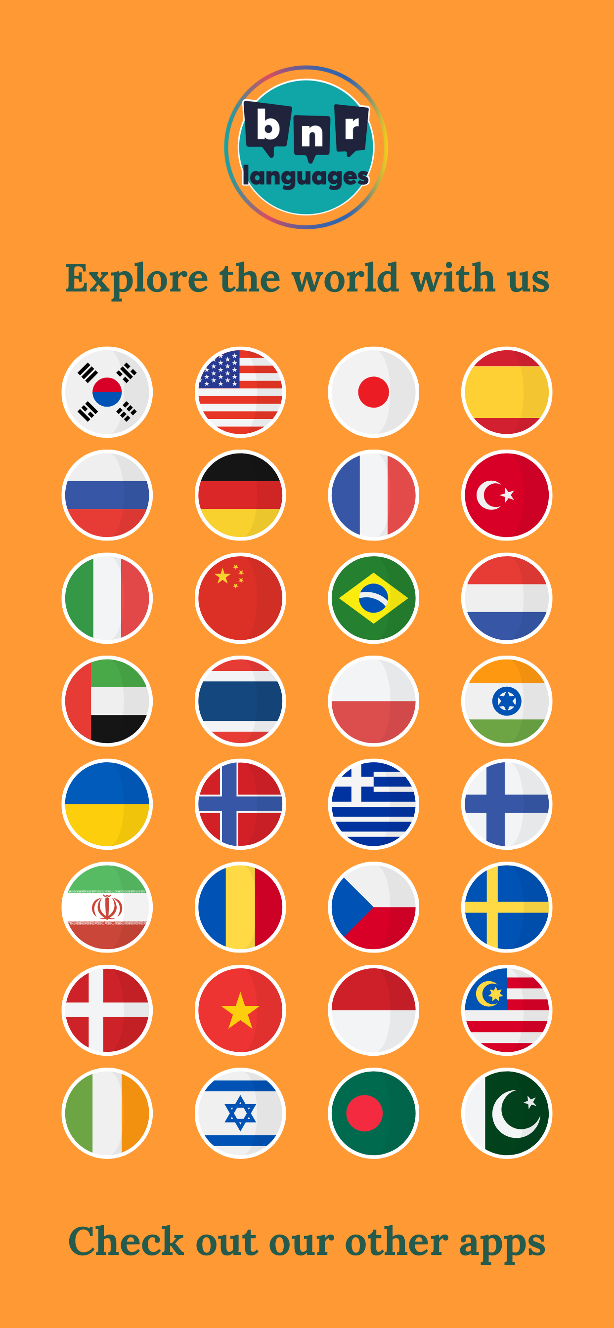 اسکرین شات 7 برنامه Learn Hindi - Beginners