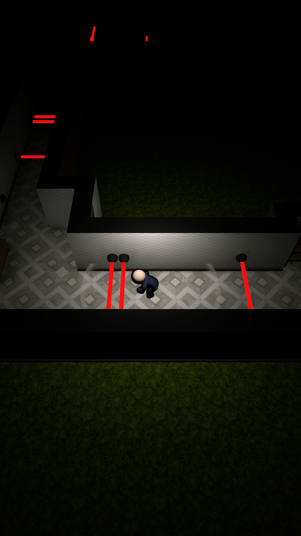 اسکرین شات 5 برنامه Learn Dutch - Beginners