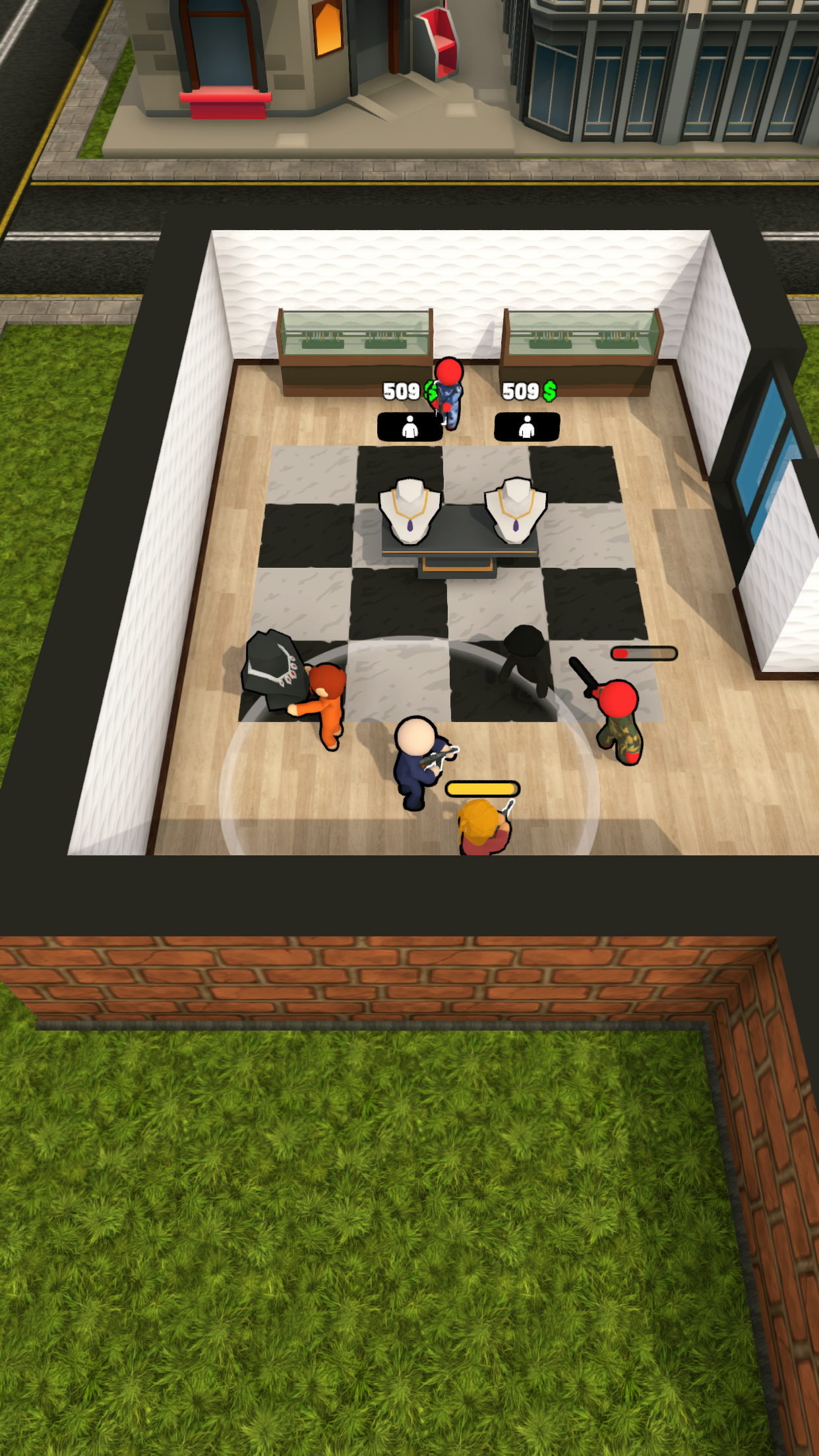 اسکرین شات 6 برنامه Learn Dutch - Beginners