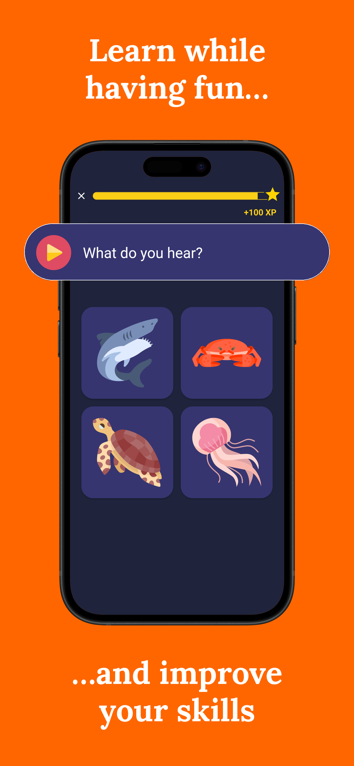 اسکرین شات 5 برنامه Learn Dutch - Beginners