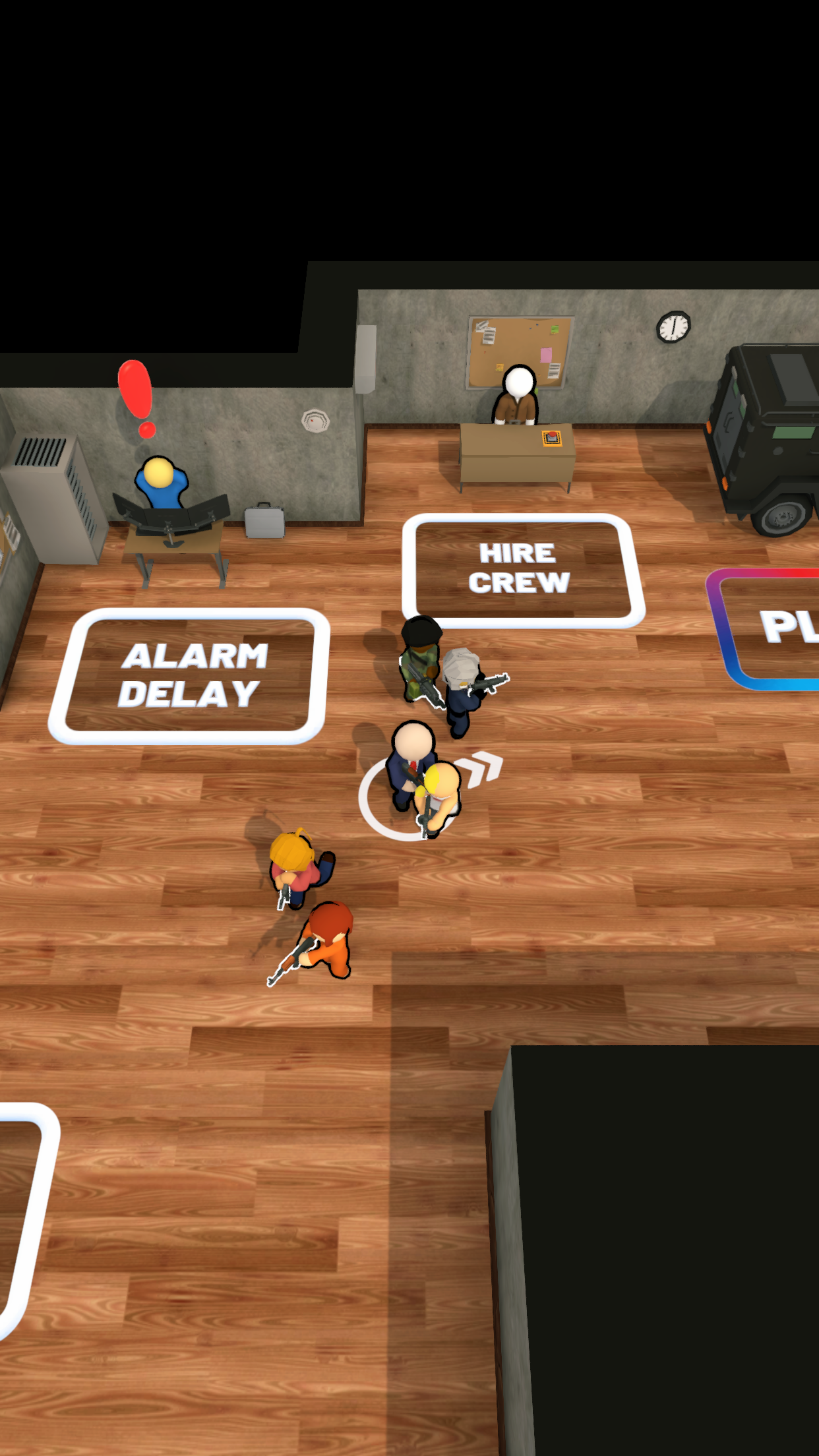 اسکرین شات 3 برنامه Learn Dutch - Beginners