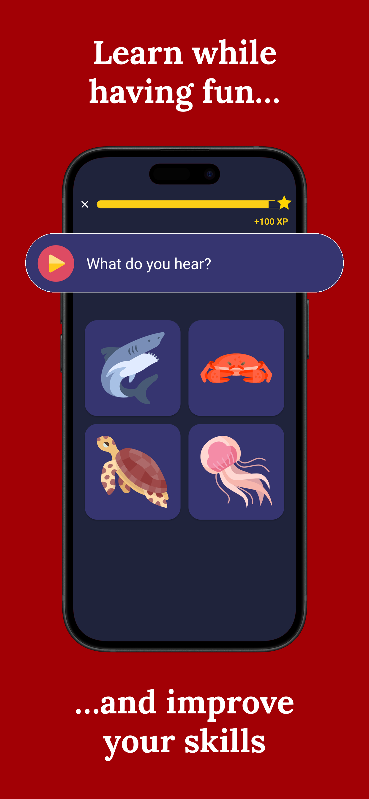 اسکرین شات 5 برنامه Learn Thai - Beginners