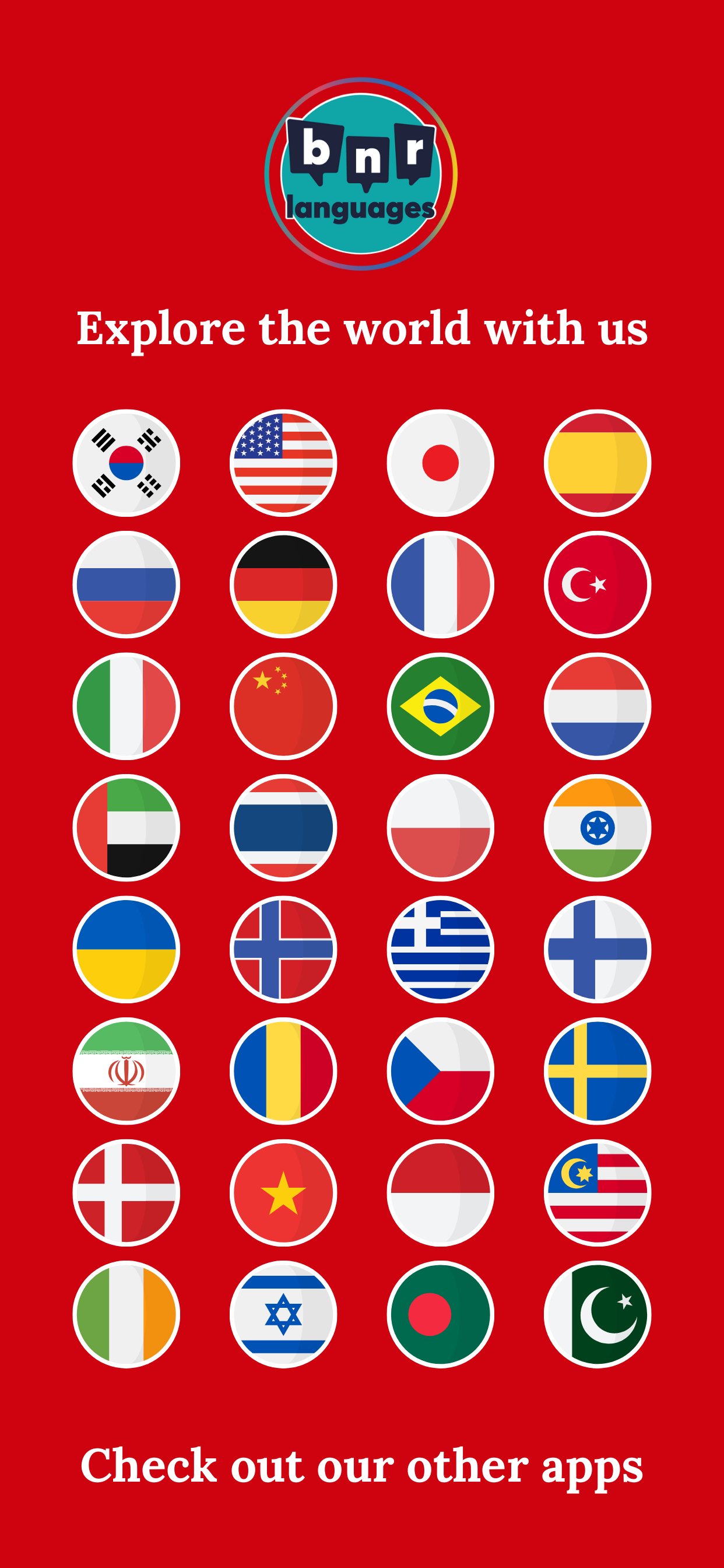 اسکرین شات 7 برنامه Learn Turkish - Beginners