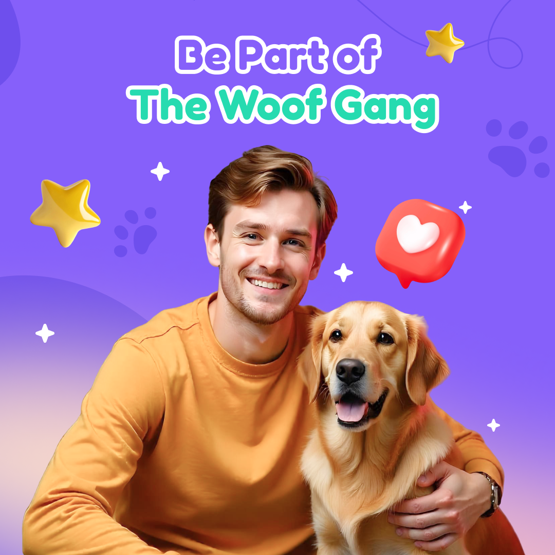 اسکرین شات 5 برنامه Human to Dog Translator