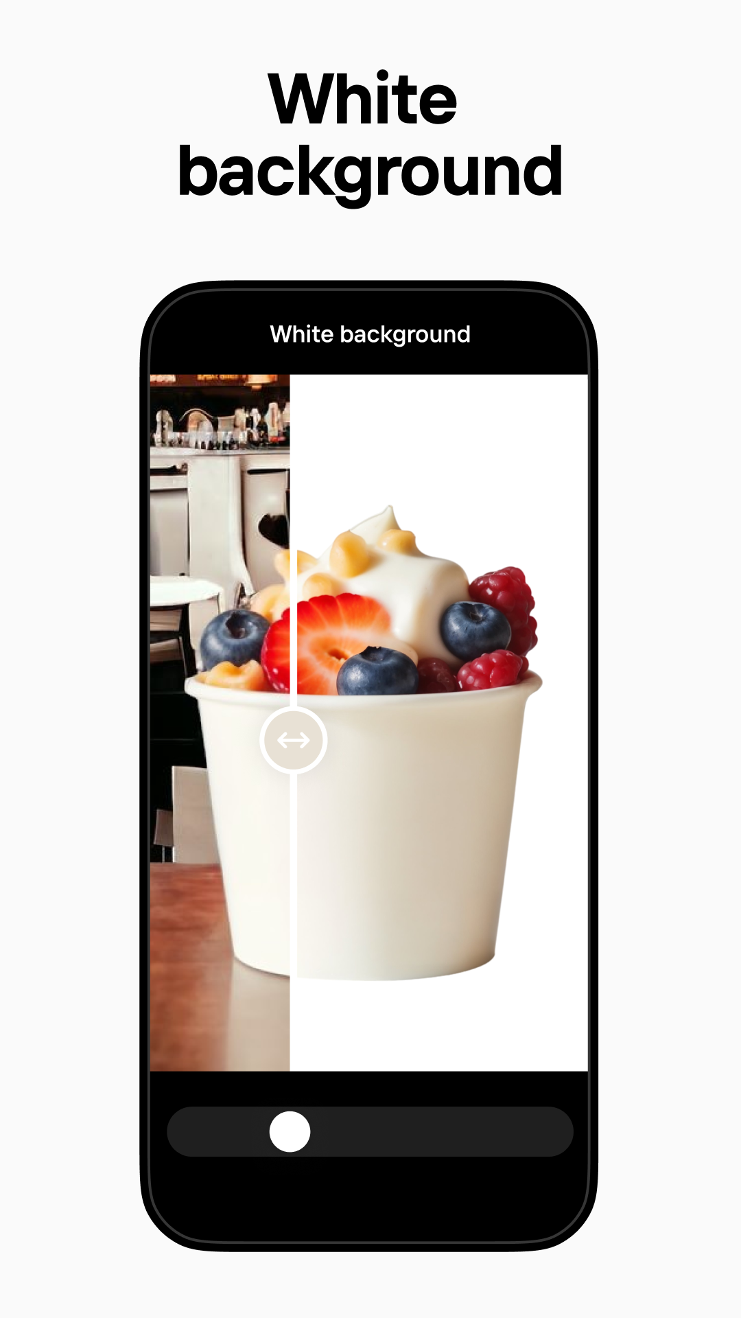 اسکرین شات 7 بازی City Cargo Truck Game 3D