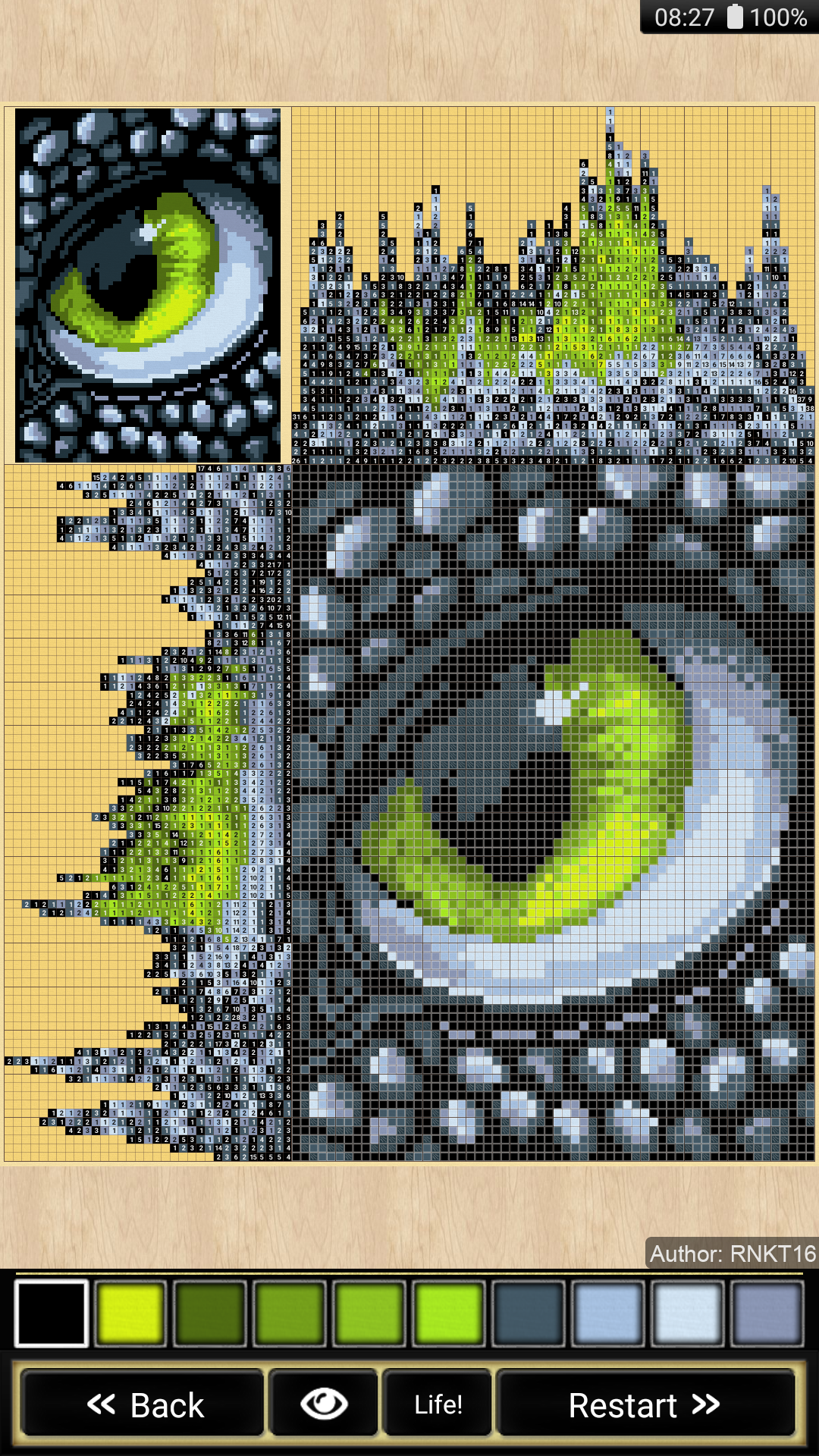 اسکرین شات 5 بازی Construction Truck Simulator