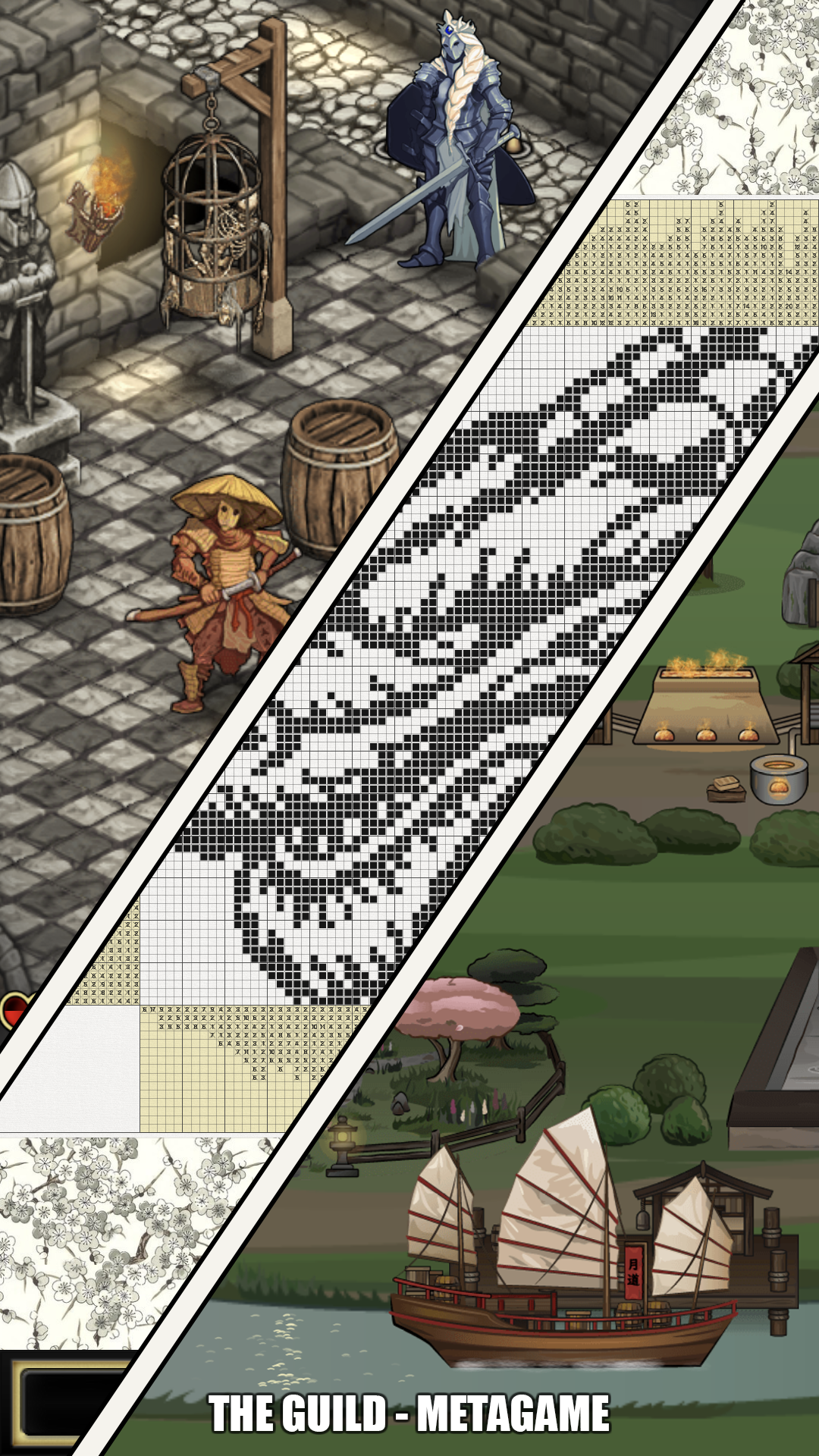 اسکرین شات 8 بازی Construction Truck Simulator