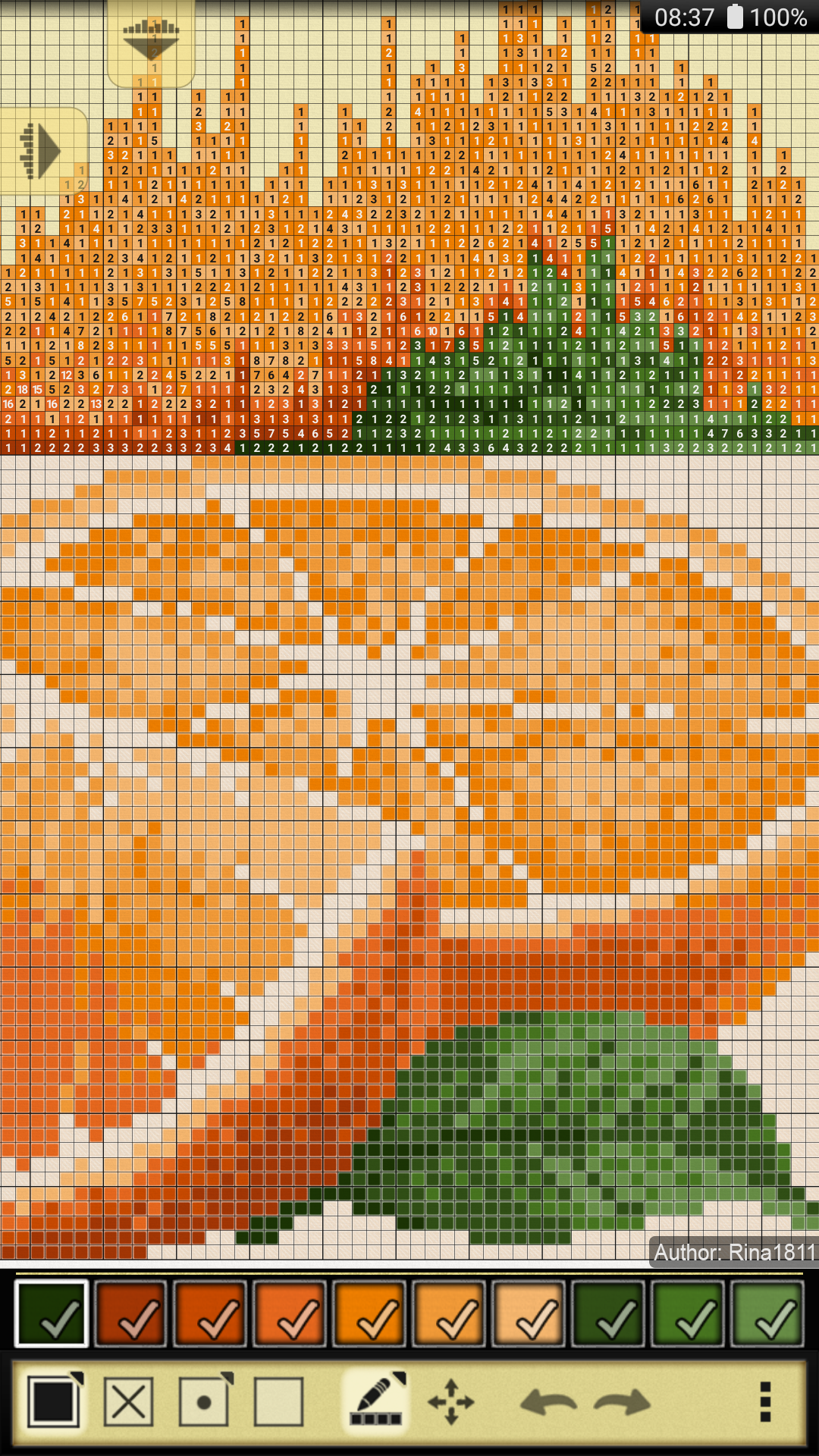 اسکرین شات 4 بازی Construction Truck Simulator