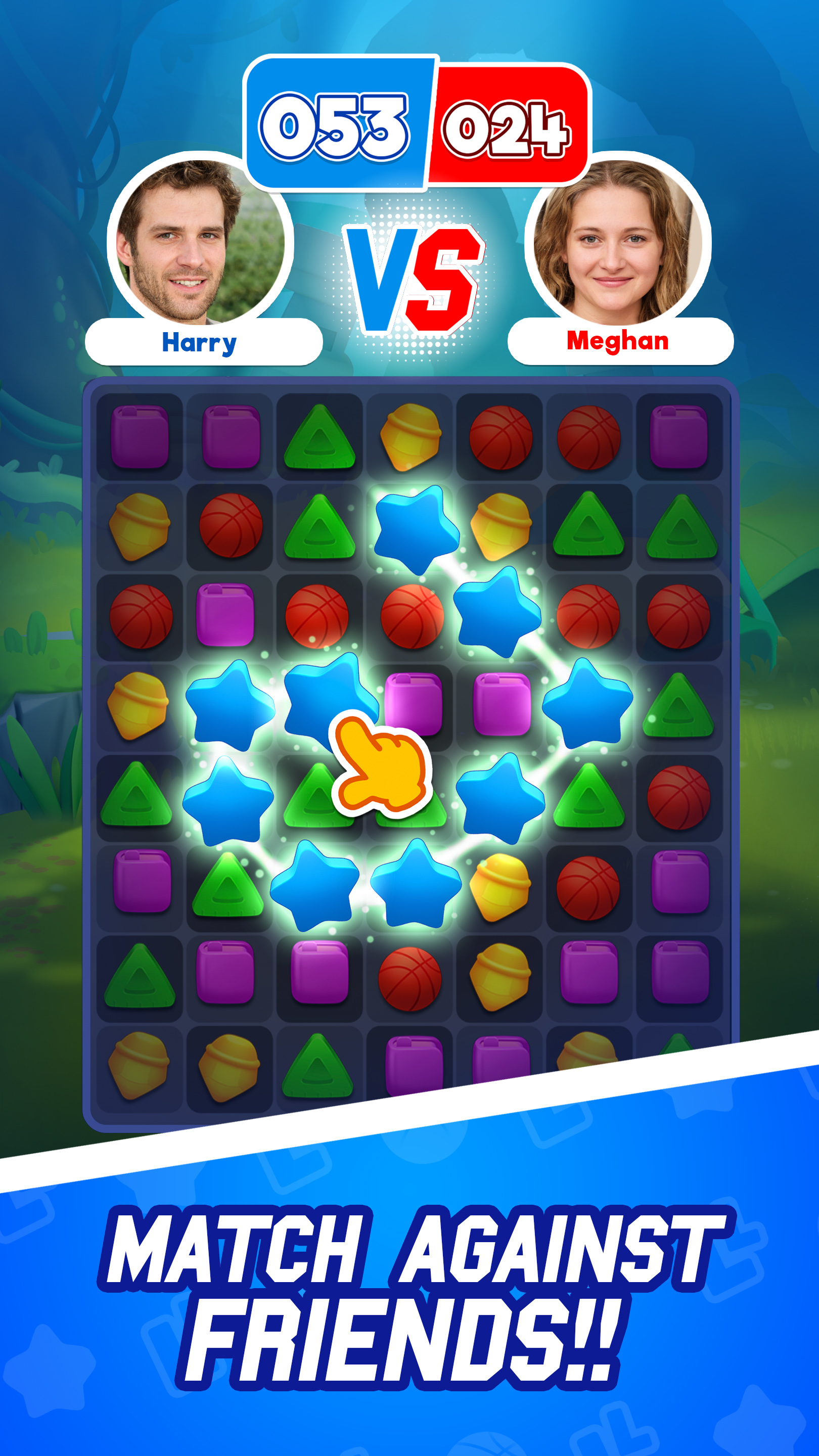 اسکرین شات 3 بازی Bubbu School - My Virtual Pets