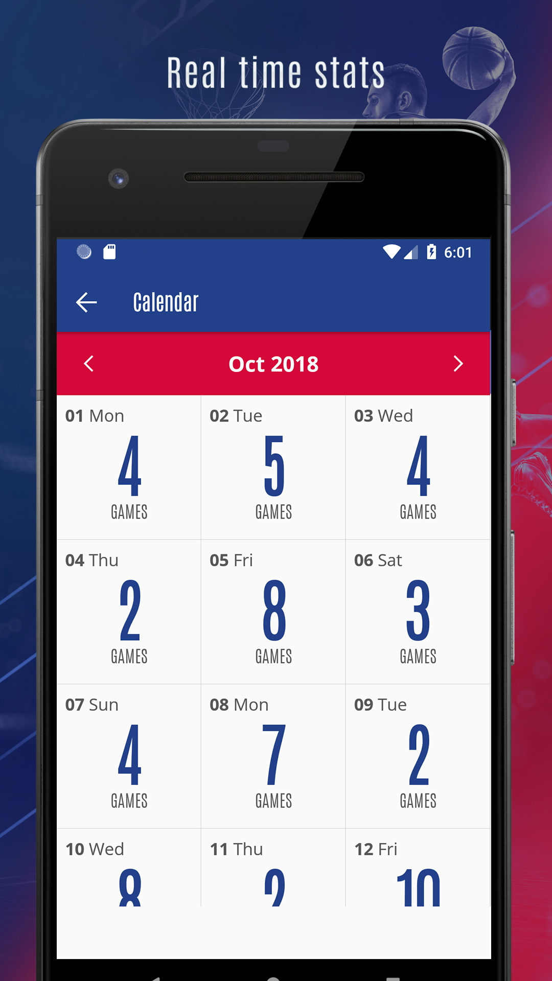اسکرین شات 3 بازی Doctor Pets