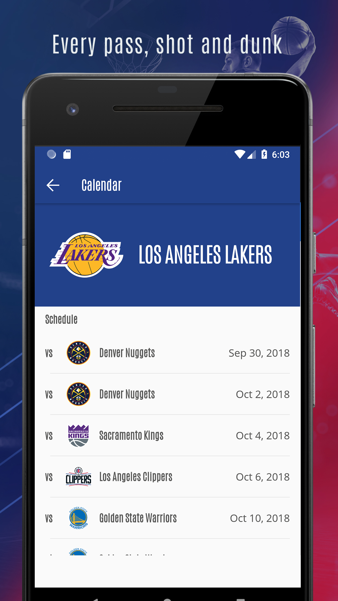 اسکرین شات 4 بازی Doctor Pets