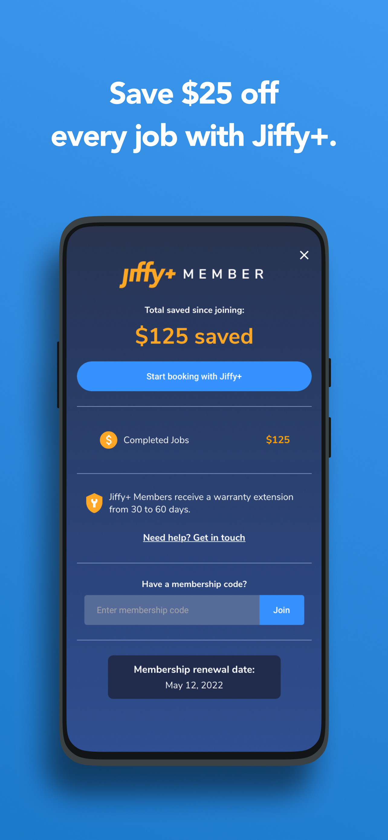 اسکرین شات 7 بازی Bubble Shooter Tale: Ball Game