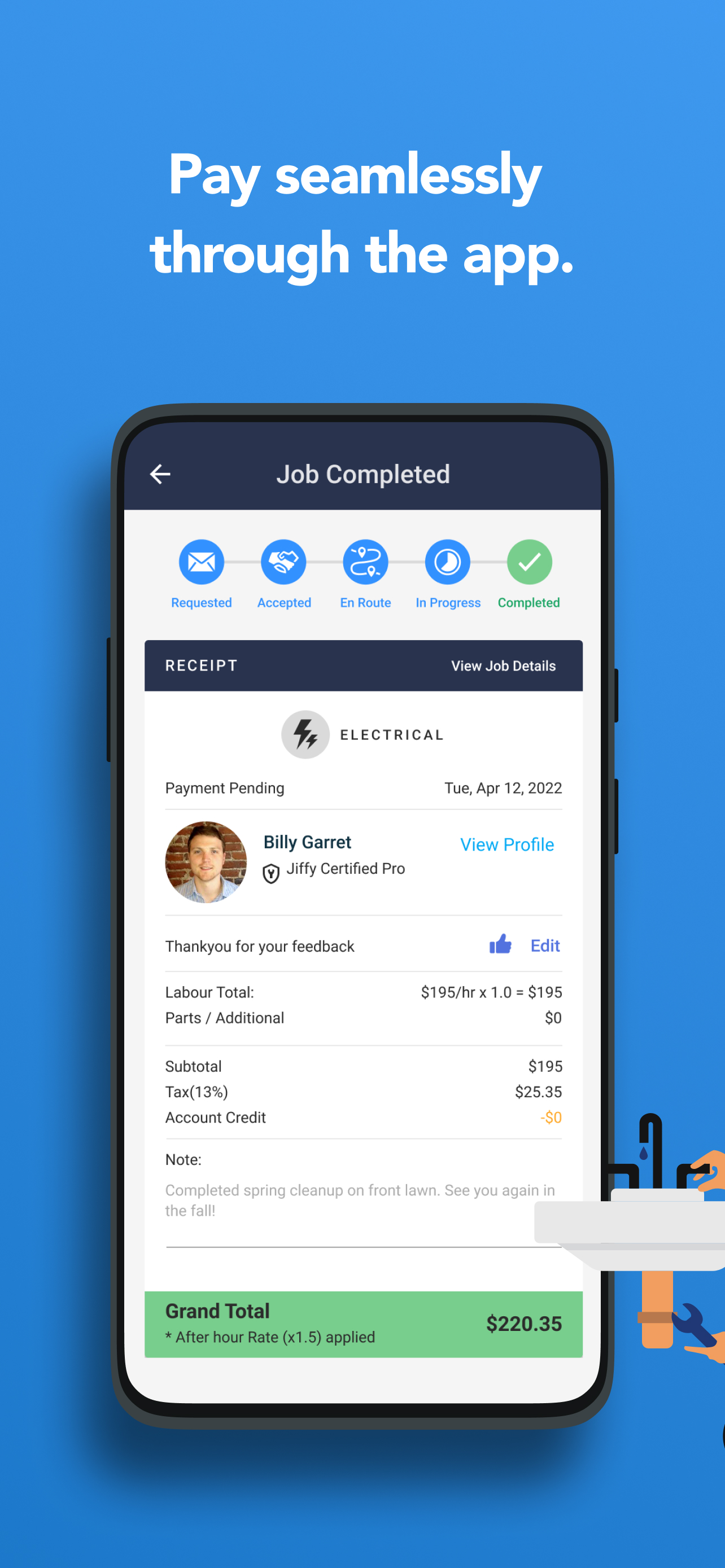 اسکرین شات 5 بازی Bubble Shooter Tale: Ball Game