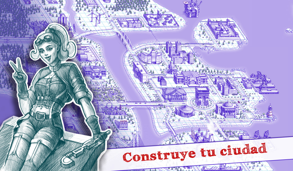 اسکرین شات 4 بازی Batalla Naval 2: Barcos