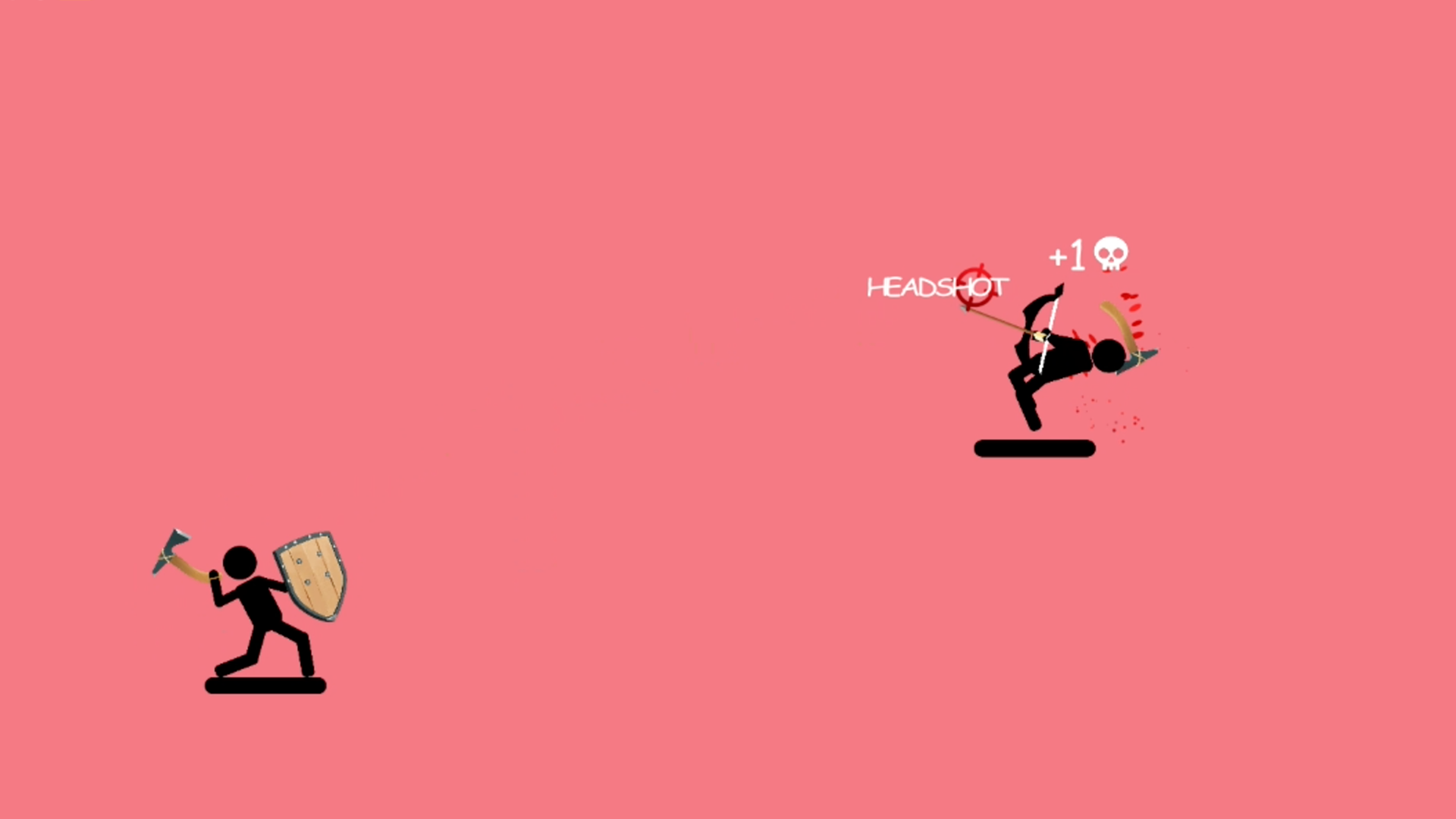 اسکرین شات 6 بازی The Vikings