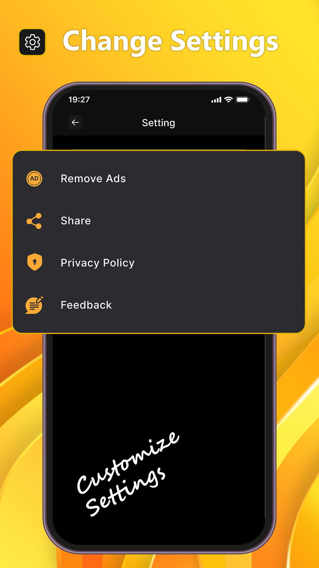 اسکرین شات 5 برنامه Calculator