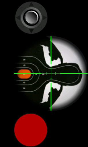 اسکرین شات 5 بازی Guns