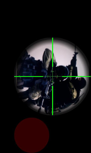 اسکرین شات 7 بازی Guns