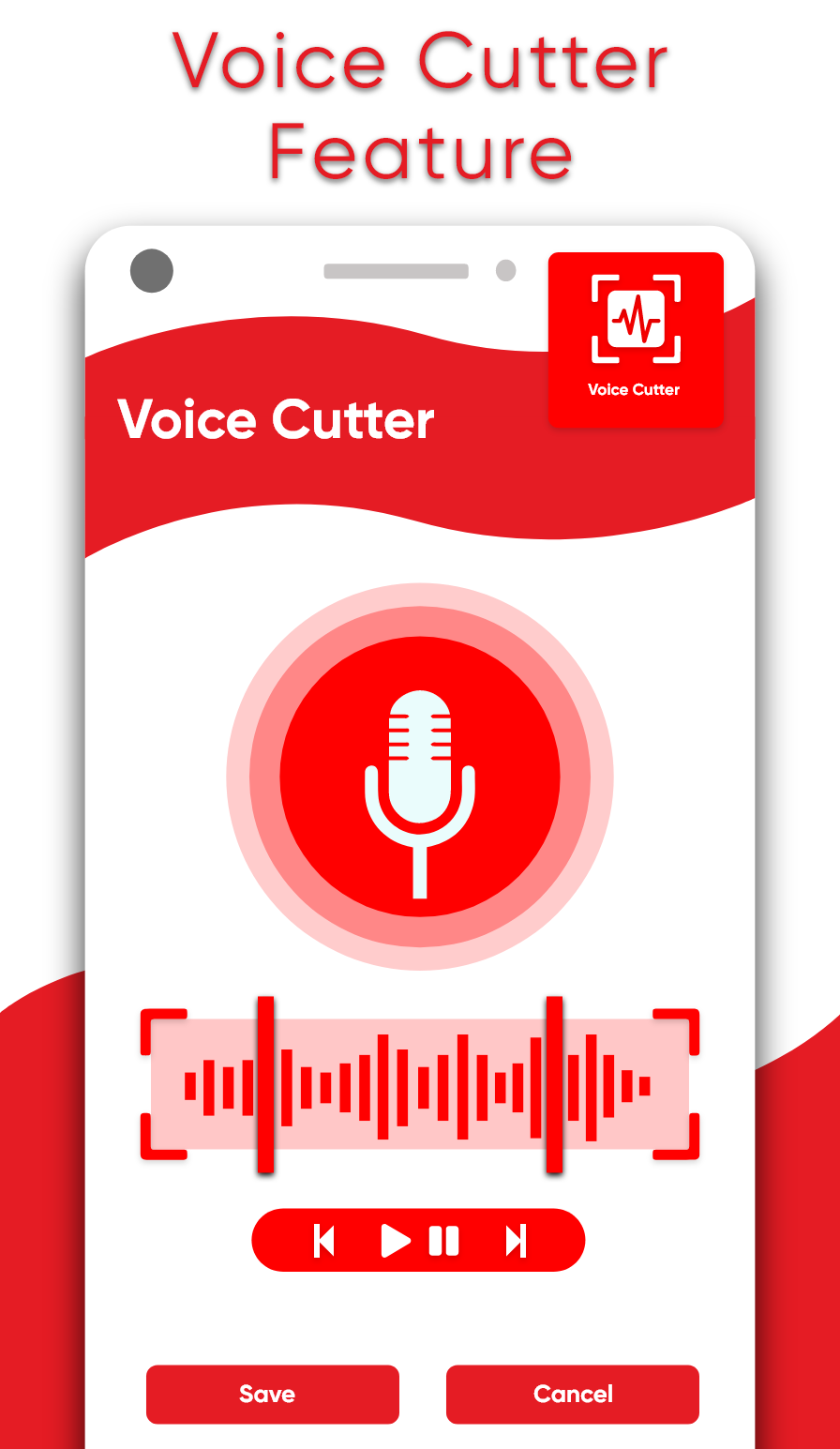 اسکرین شات 7 برنامه Call Recorder - Tapeacall