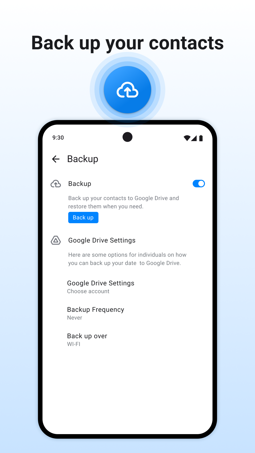 اسکرین شات 8 برنامه Caller ID, Phone Number Lookup