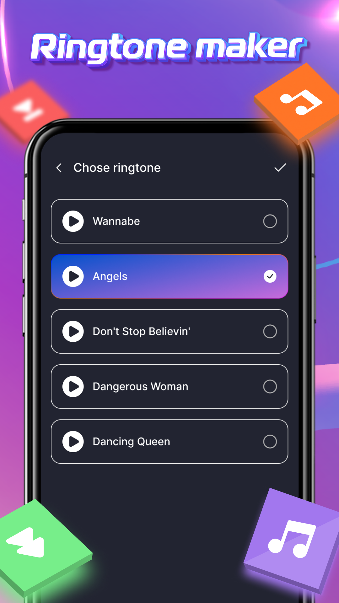 اسکرین شات 6 برنامه Call Screen with Color Themes
