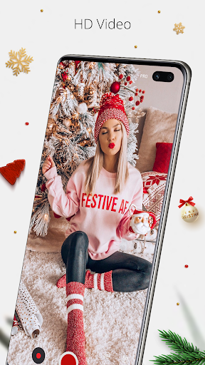 اسکرین شات 7 برنامه S21 Ultra Camera - Camera for Galaxy S10