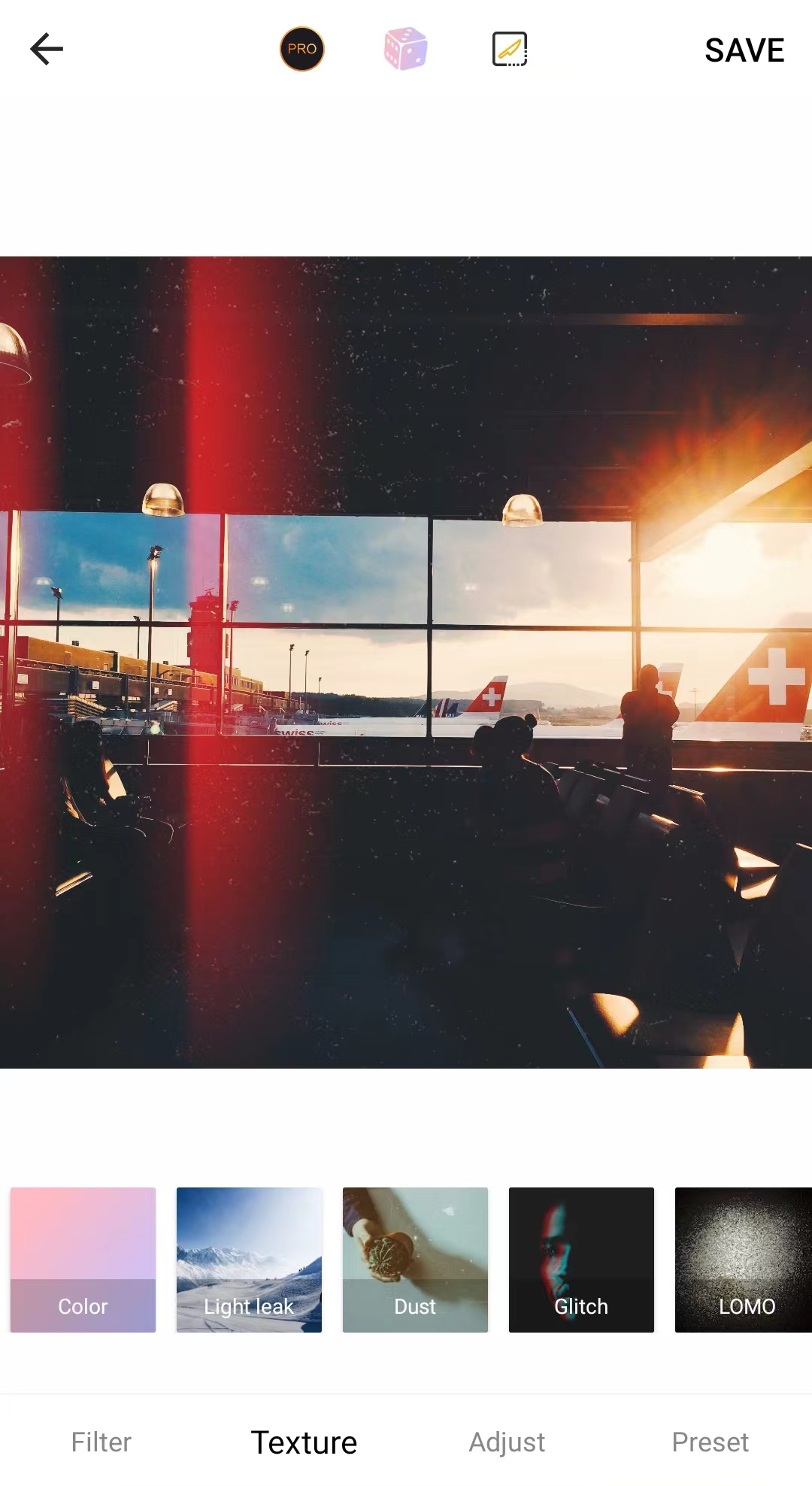 اسکرین شات 2 برنامه Coffee Cam-1998 Vintage Cam