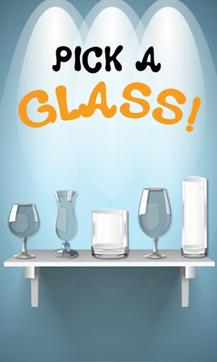 اسکرین شات 4 بازی Fruit Juice Maker