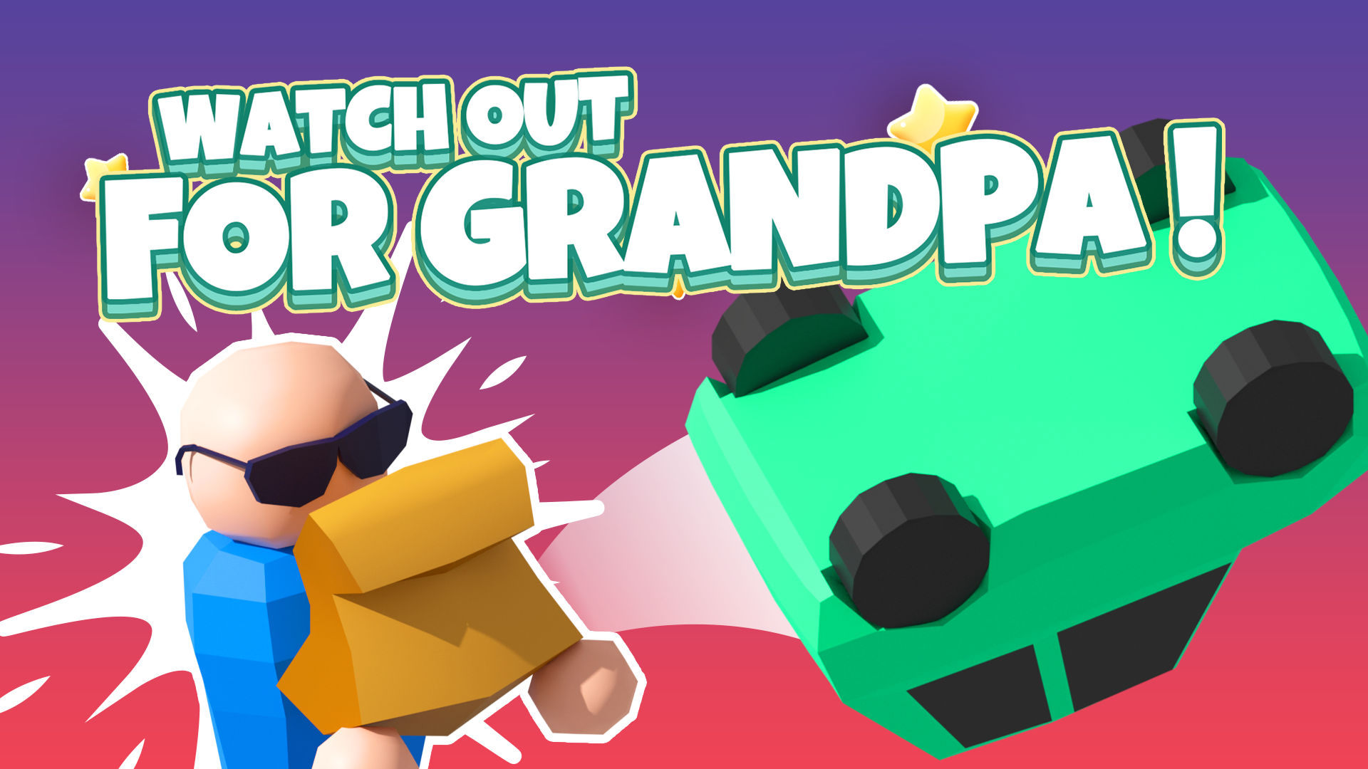 اسکرین شات 8 بازی Car Parking Jam 3D: Drive Out