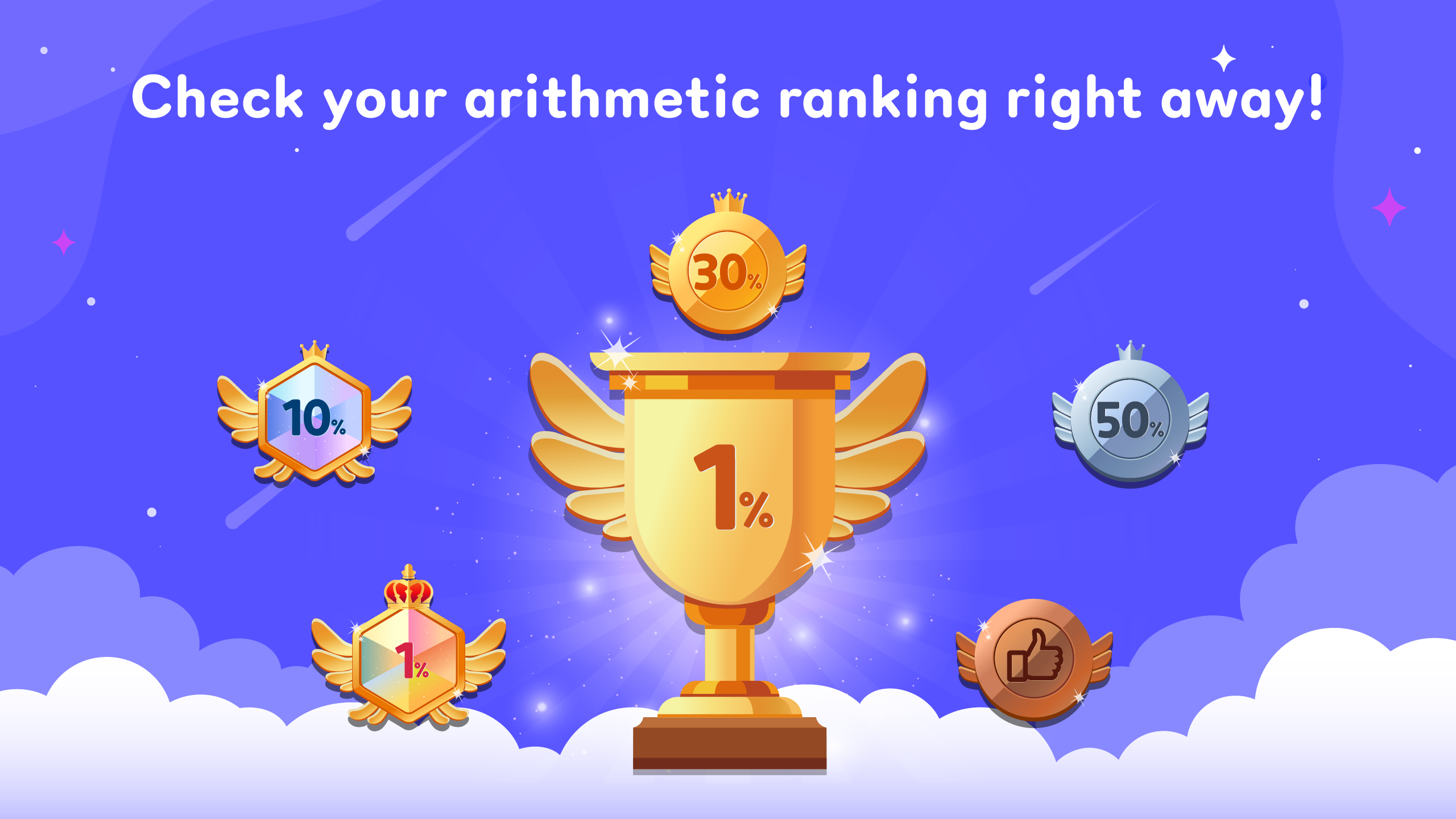 اسکرین شات 6 برنامه PicCollage - Photo & Video Collage Maker