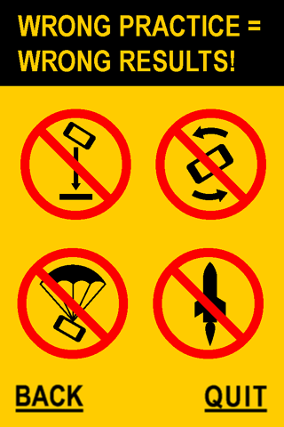 اسکرین شات 5 بازی S.M.T.H.