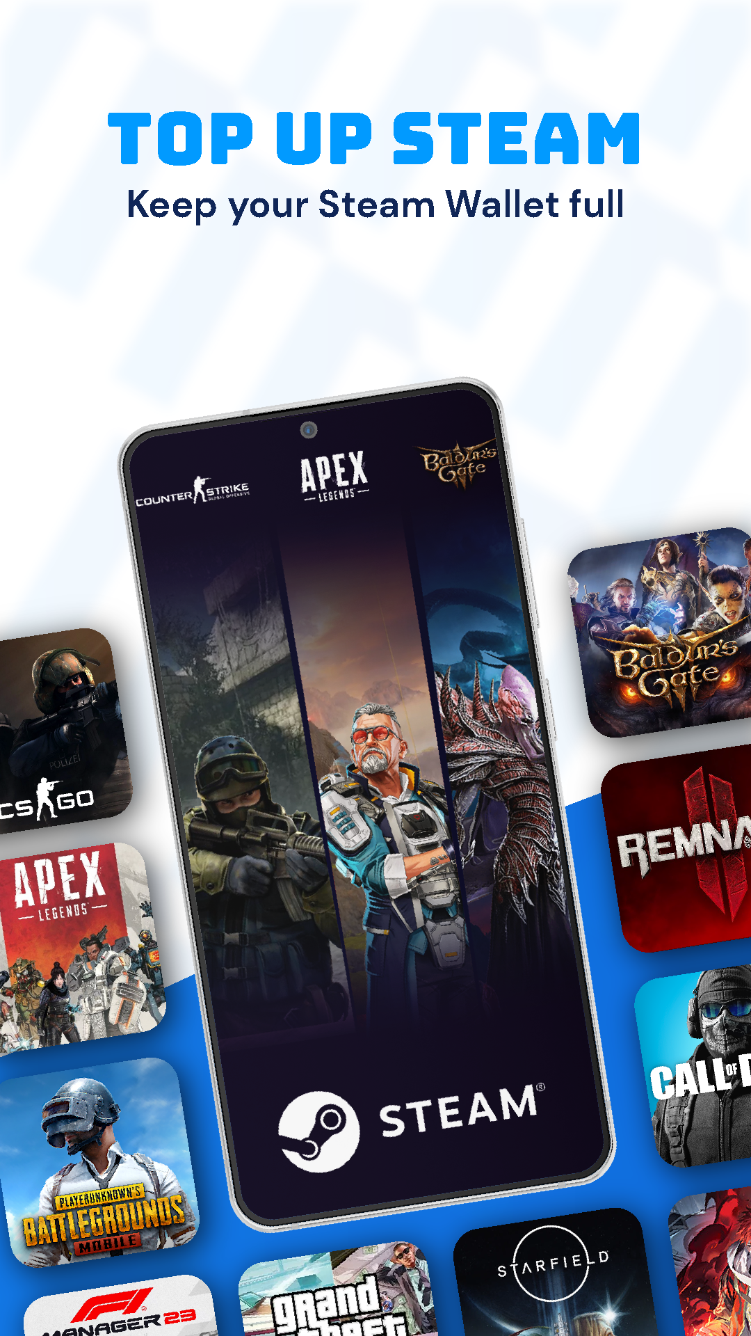 اسکرین شات 8 برنامه Carry1st Shop