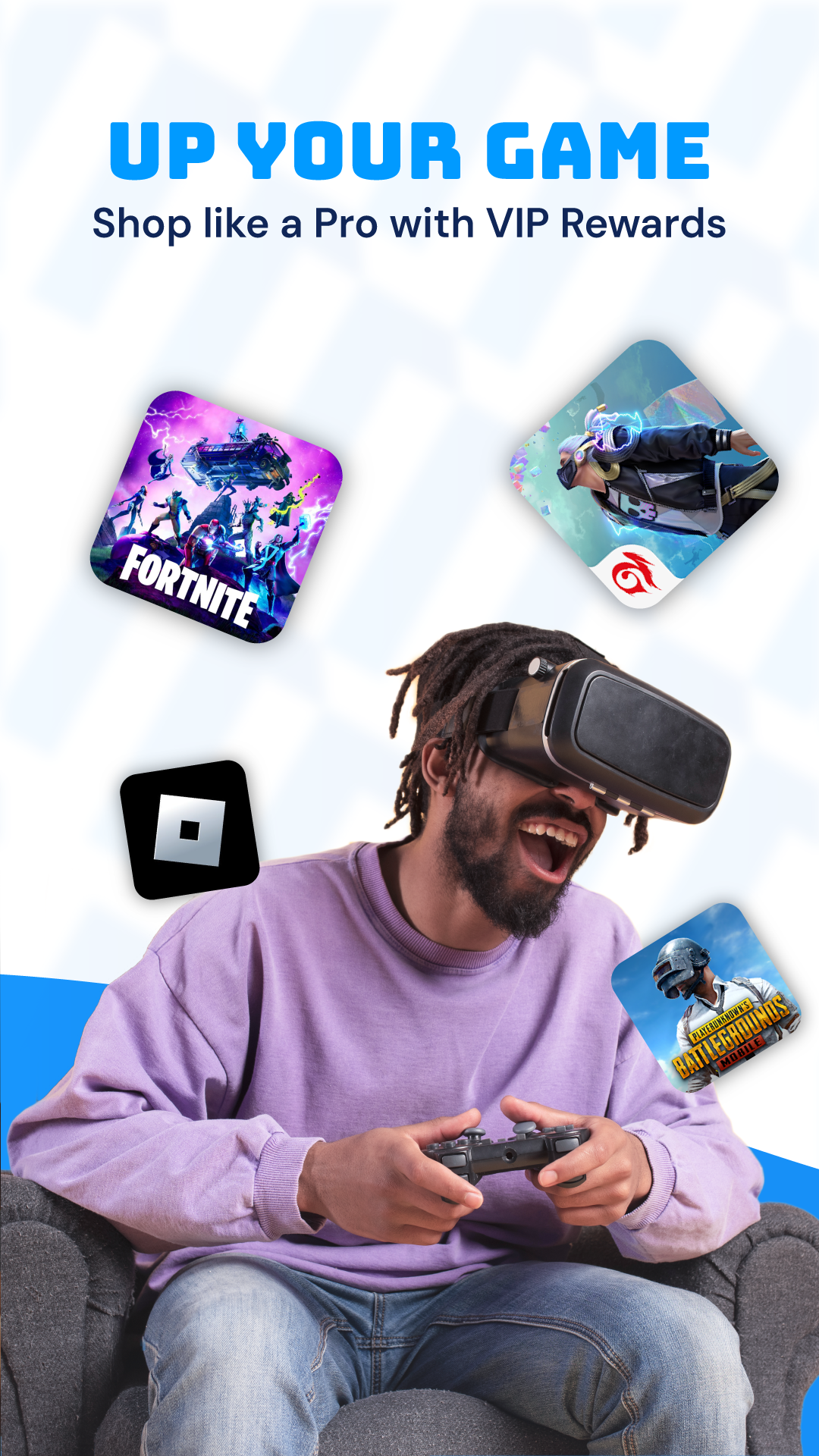 اسکرین شات 5 برنامه Carry1st Shop