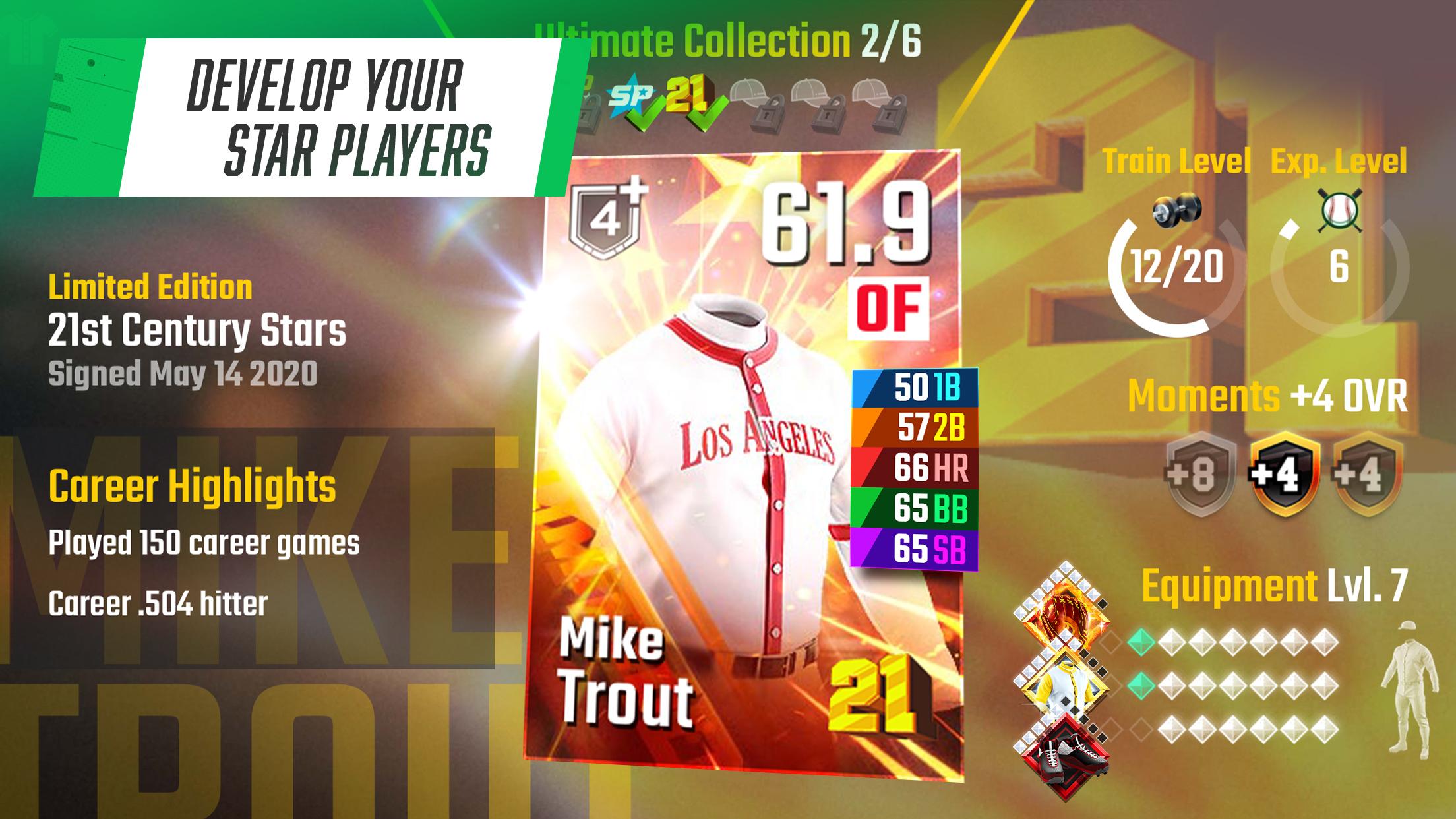 اسکرین شات 3 بازی Franchise Baseball: Pro GM