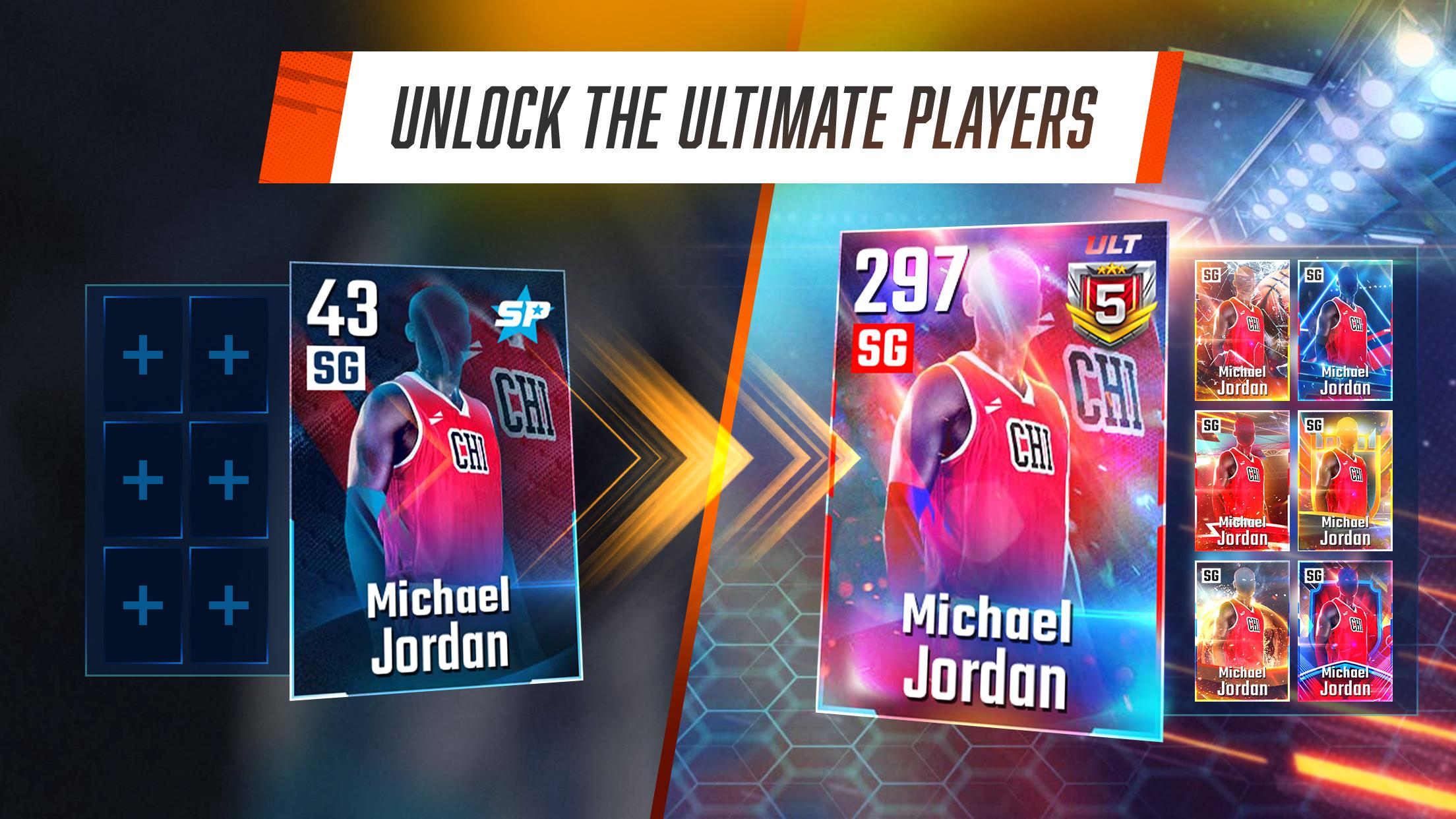 اسکرین شات 2 بازی Franchise Basketball: Pro GM