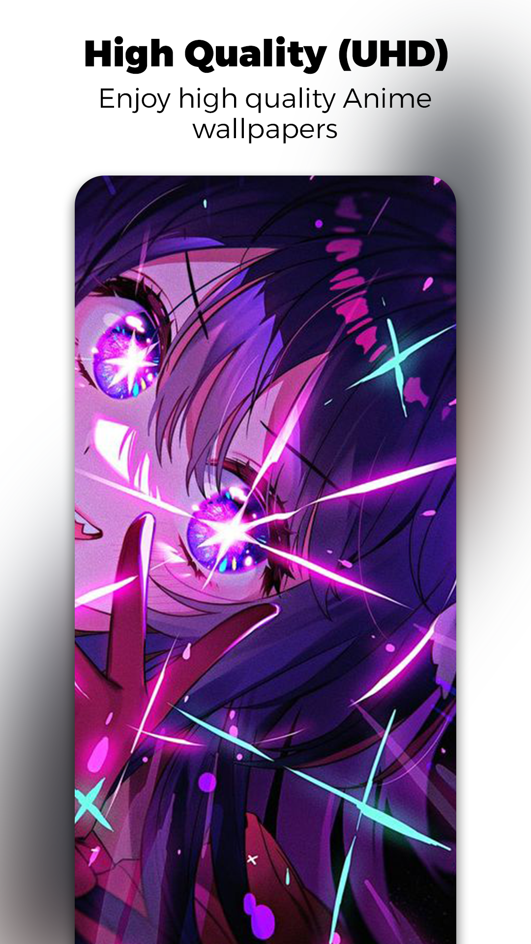 اسکرین شات 5 برنامه One Anime Wallpaper Piece Live