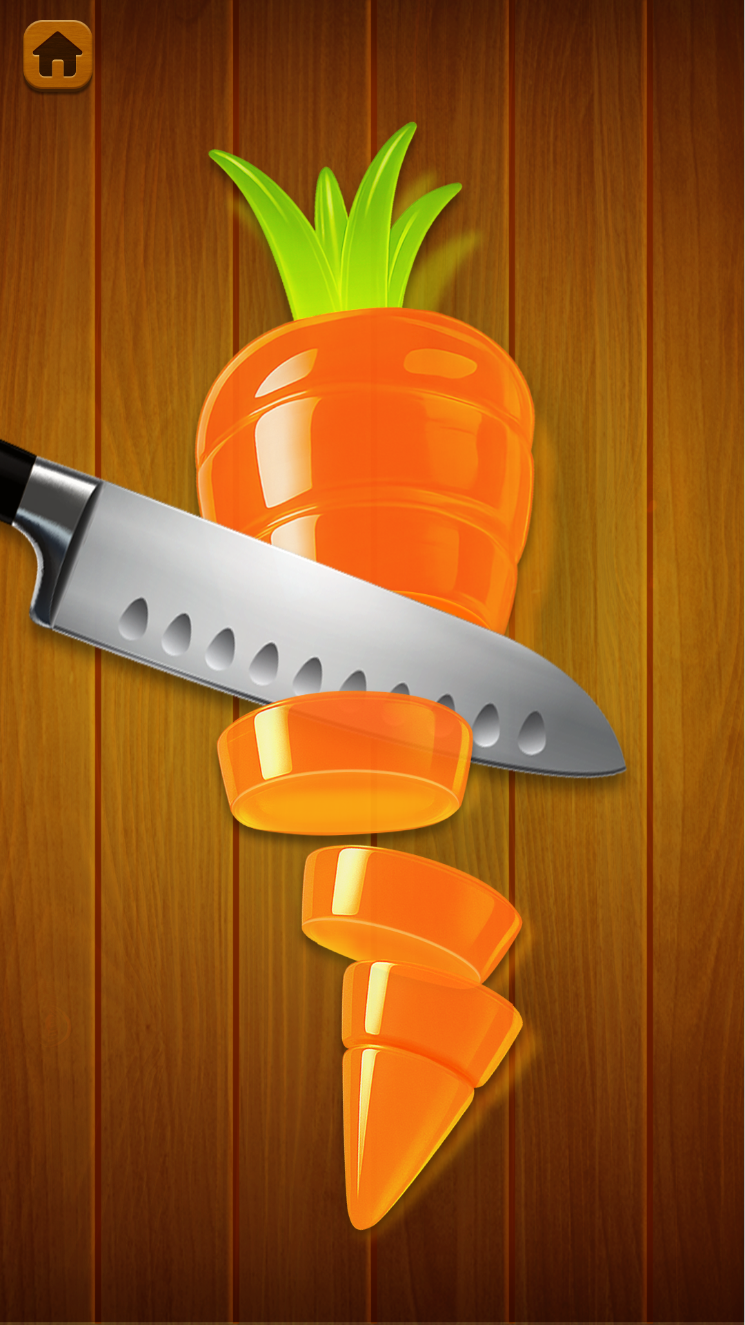 اسکرین شات 5 بازی Antistress - No Wifi Games