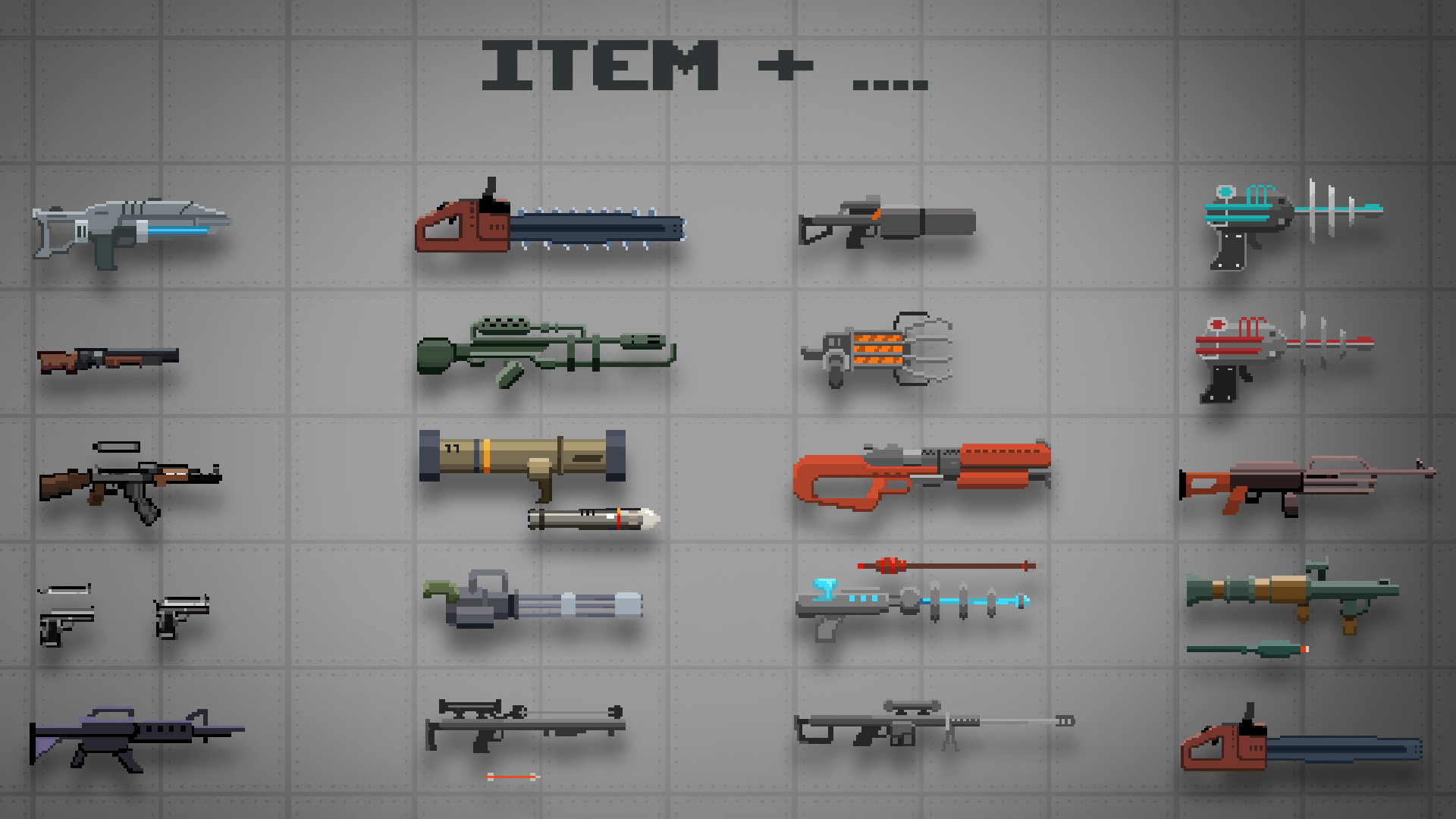 اسکرین شات 2 بازی Ragdoll Playground 2