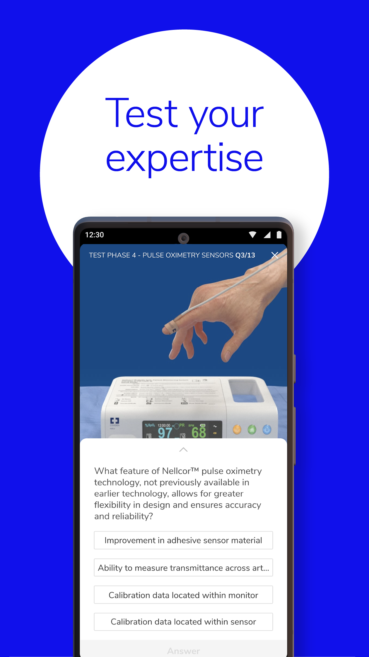 اسکرین شات 7 برنامه Certo: Anti Spyware & VPN