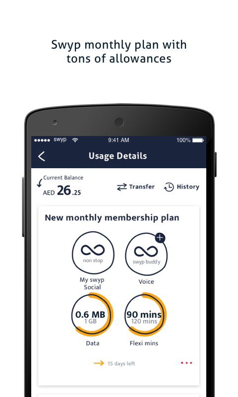 اسکرین شات 4 بازی Tactic Shot: FPS Pixel Shooter
