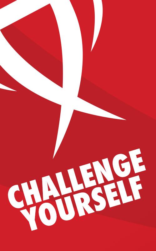 اسکرین شات 1 برنامه Tournament and bracket manager