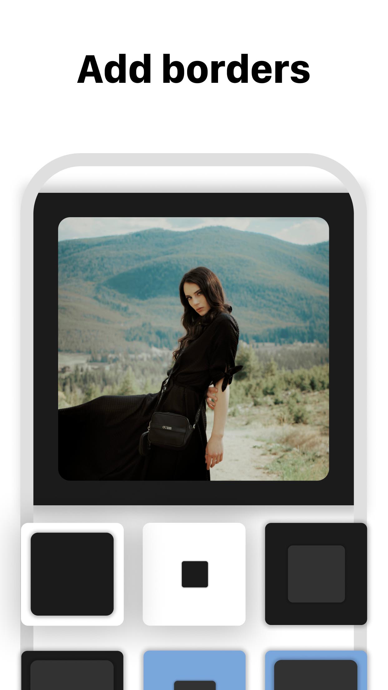 اسکرین شات 7 برنامه Feed Preview for Insta・Planner