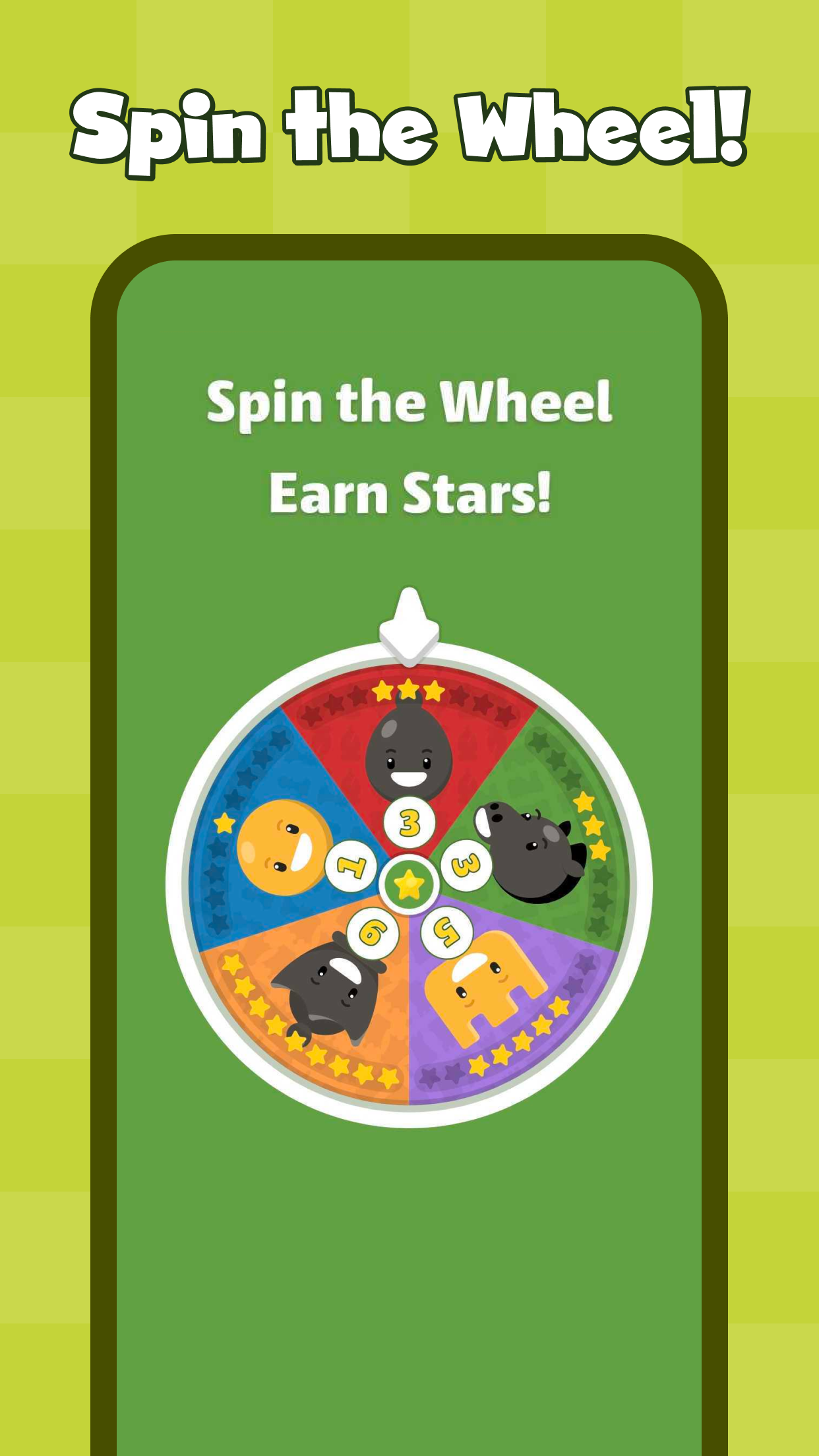 اسکرین شات 3 بازی Chess for Kids - Play & Learn